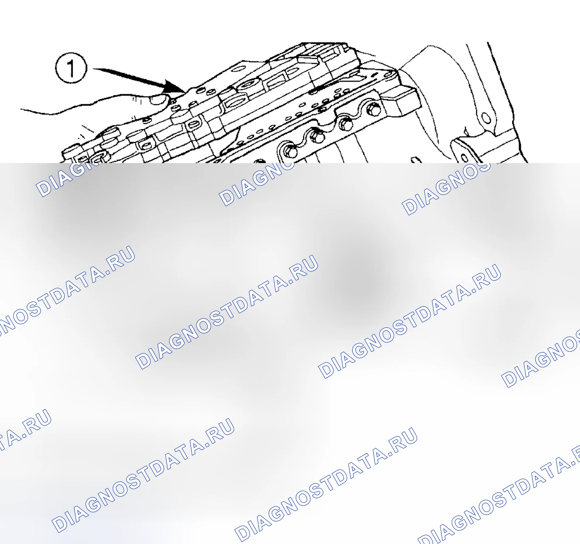Рис. 195. Dodge Neon II