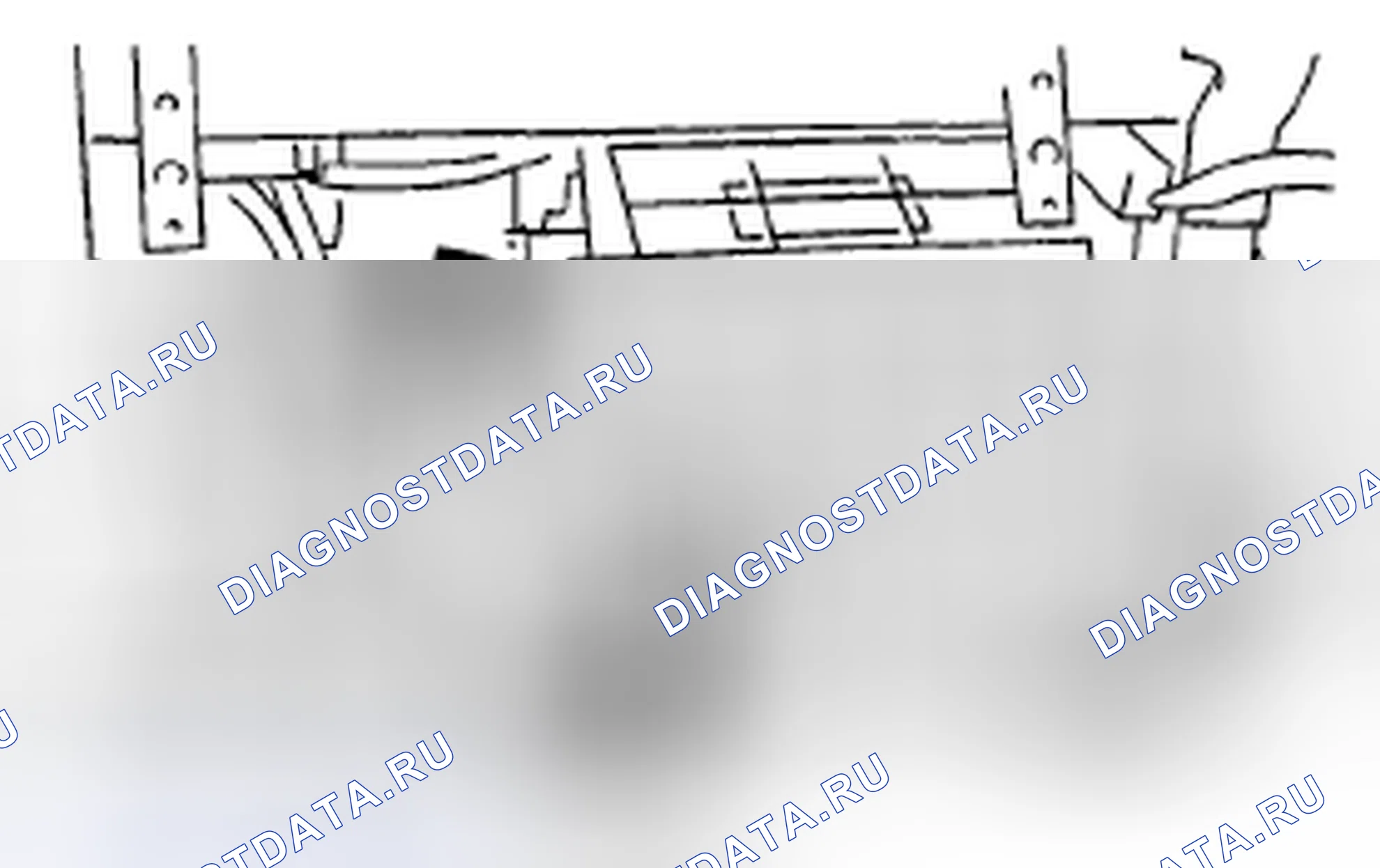 Рис. 9. Honda Vigor I