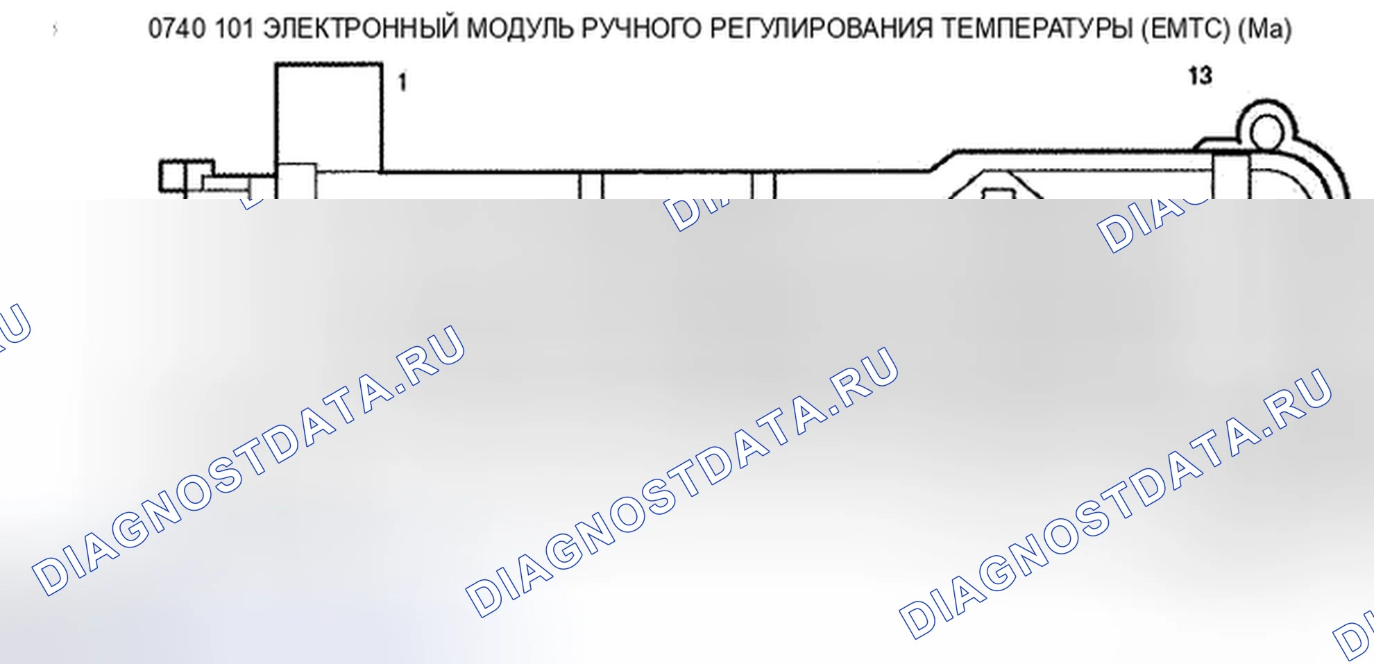 Рис. 2. Mazda Tribute II