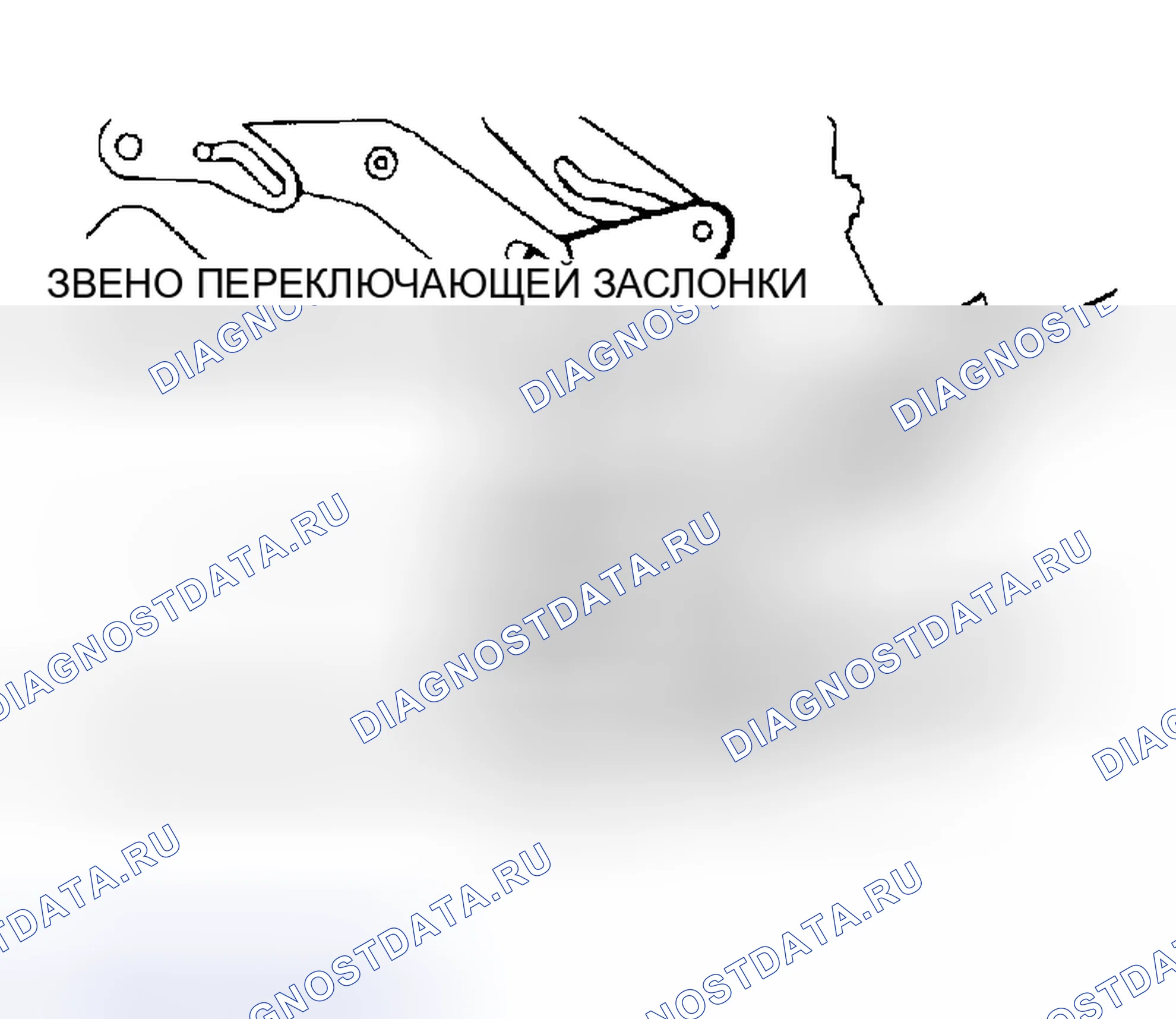 Рис. 38: > > A < < МОНТАЖ УЗЛА УПРАВЛЕНИЯ НАГРЕВАТЕЛЕМ. Honda CR-X II