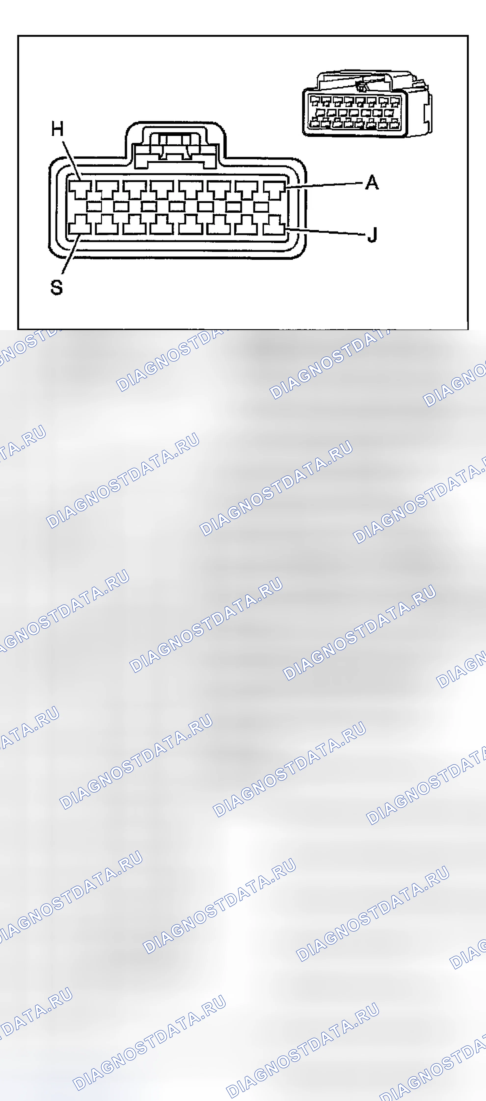 Рис. 147. Chevrolet Chevy Express H2500 