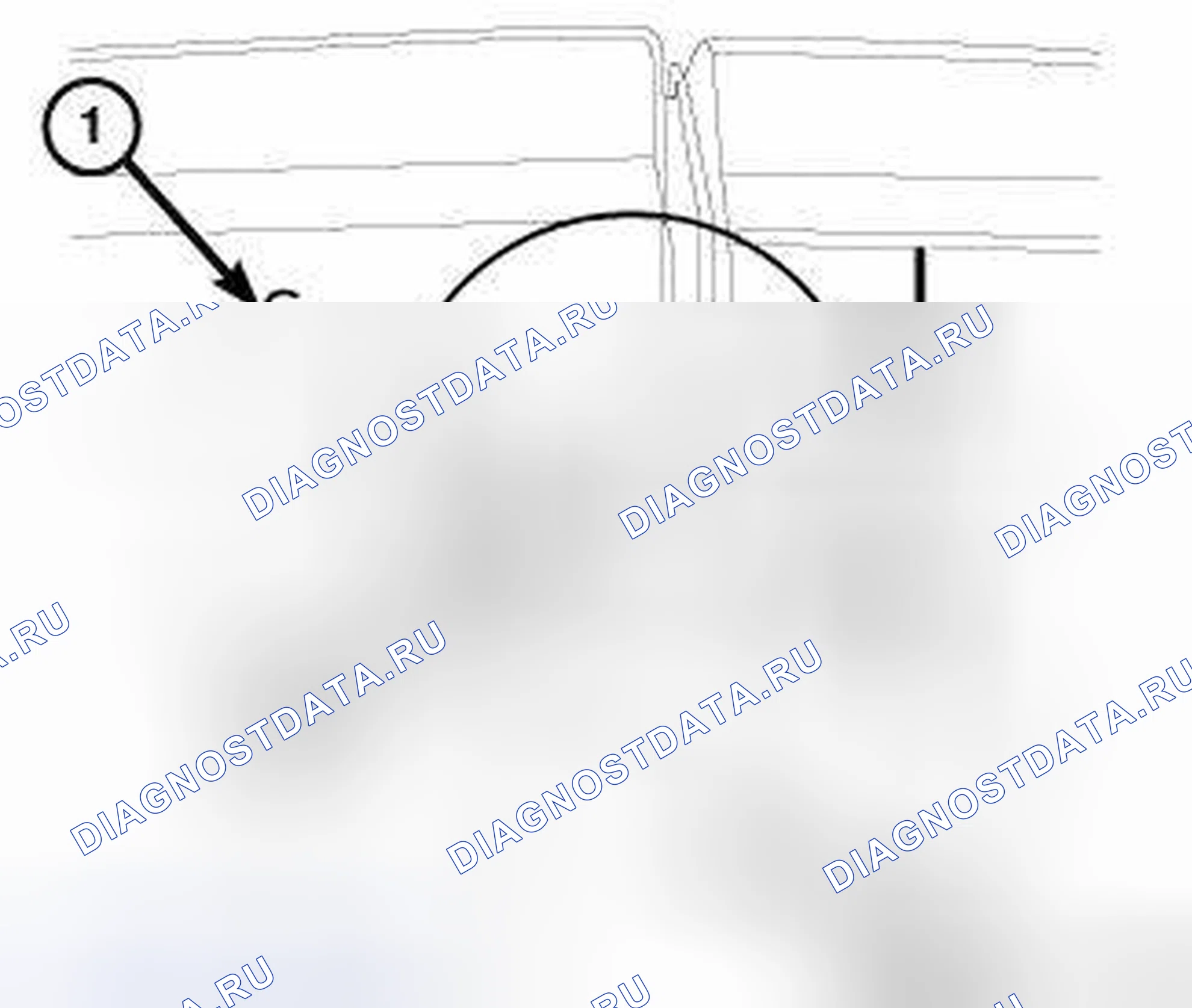 Рис. 171. Jeep Wrangler III