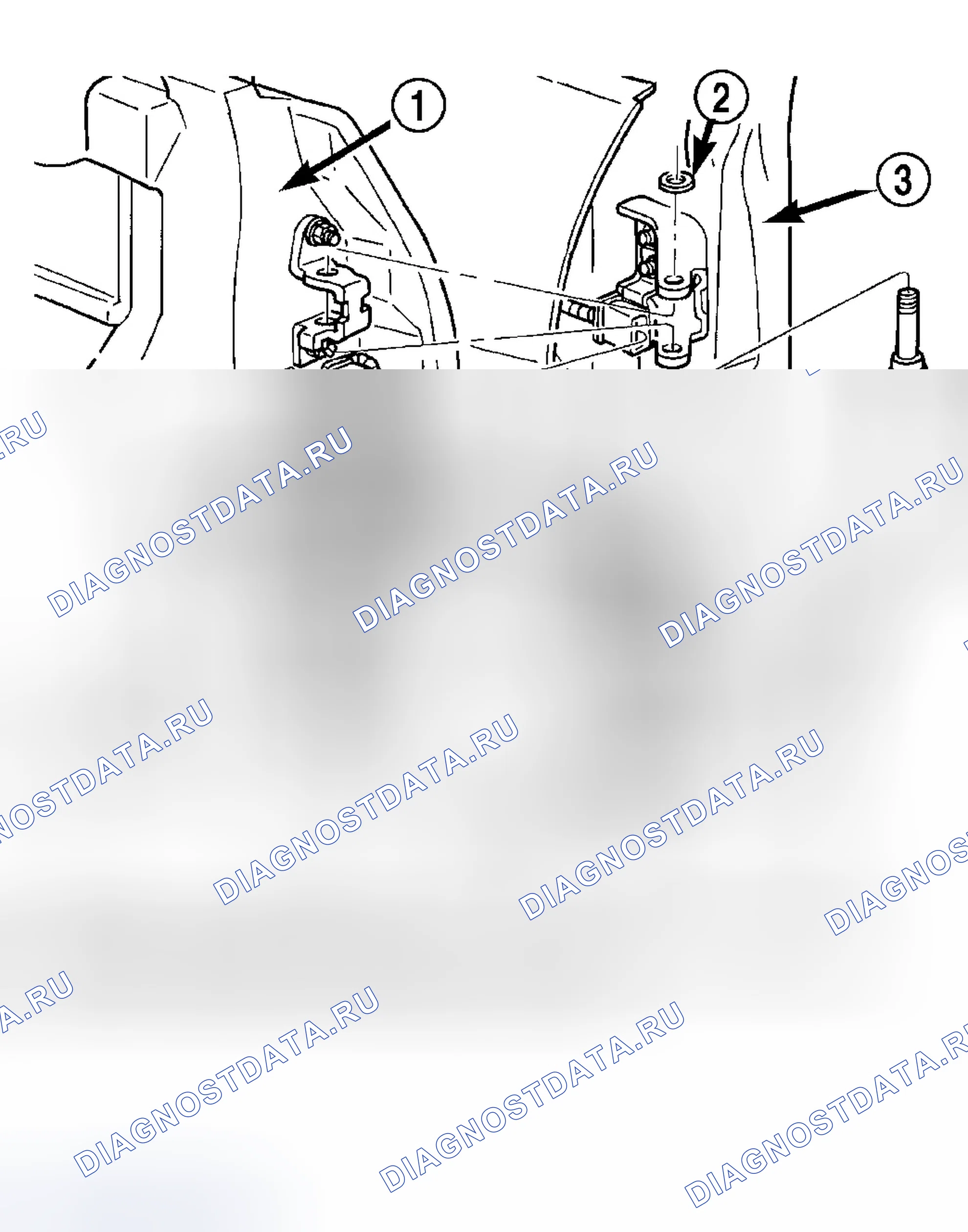 Рис. 22. Dodge Grand Caravan IV