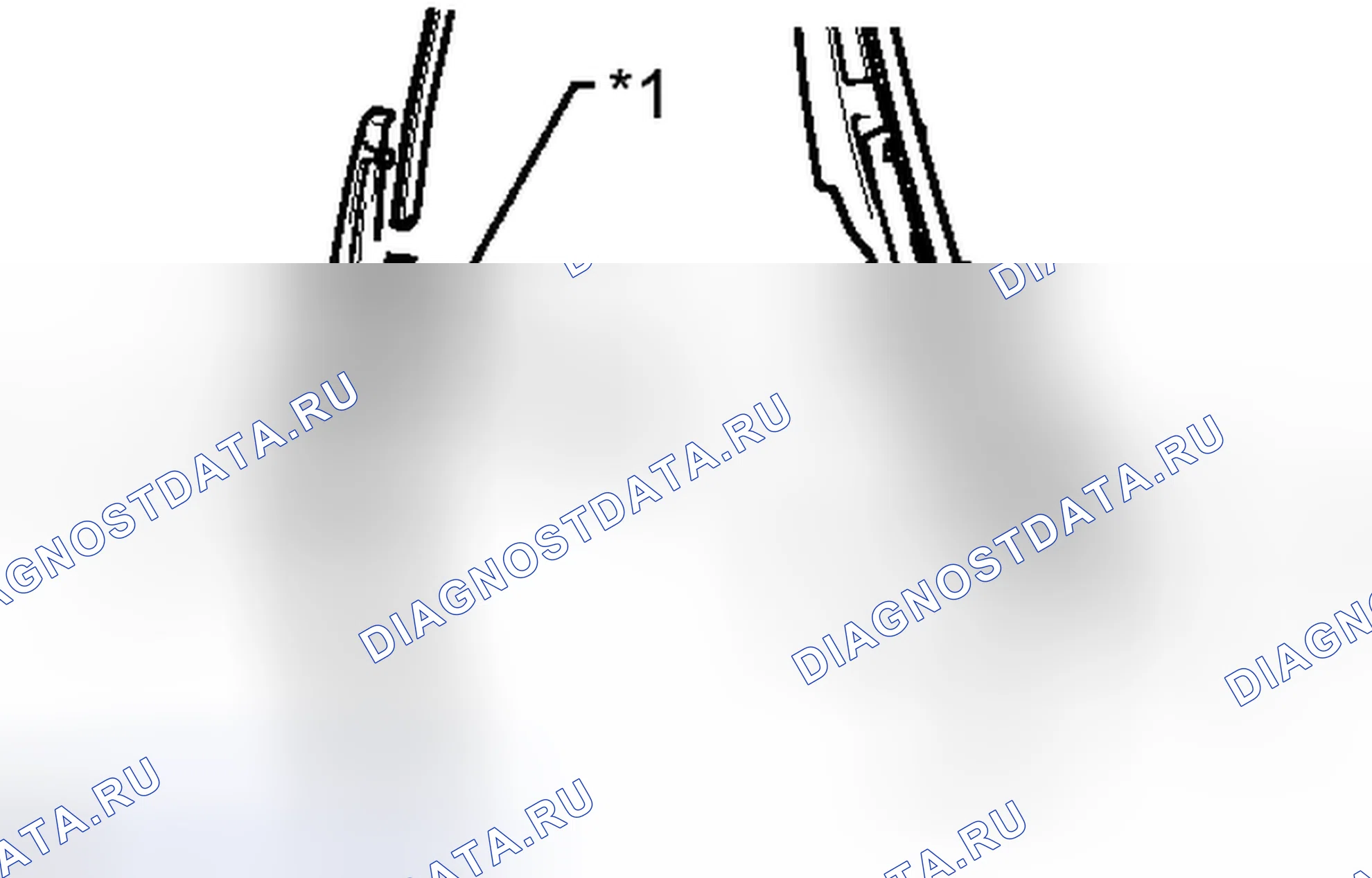 Рис. 61. Honda Accord VII