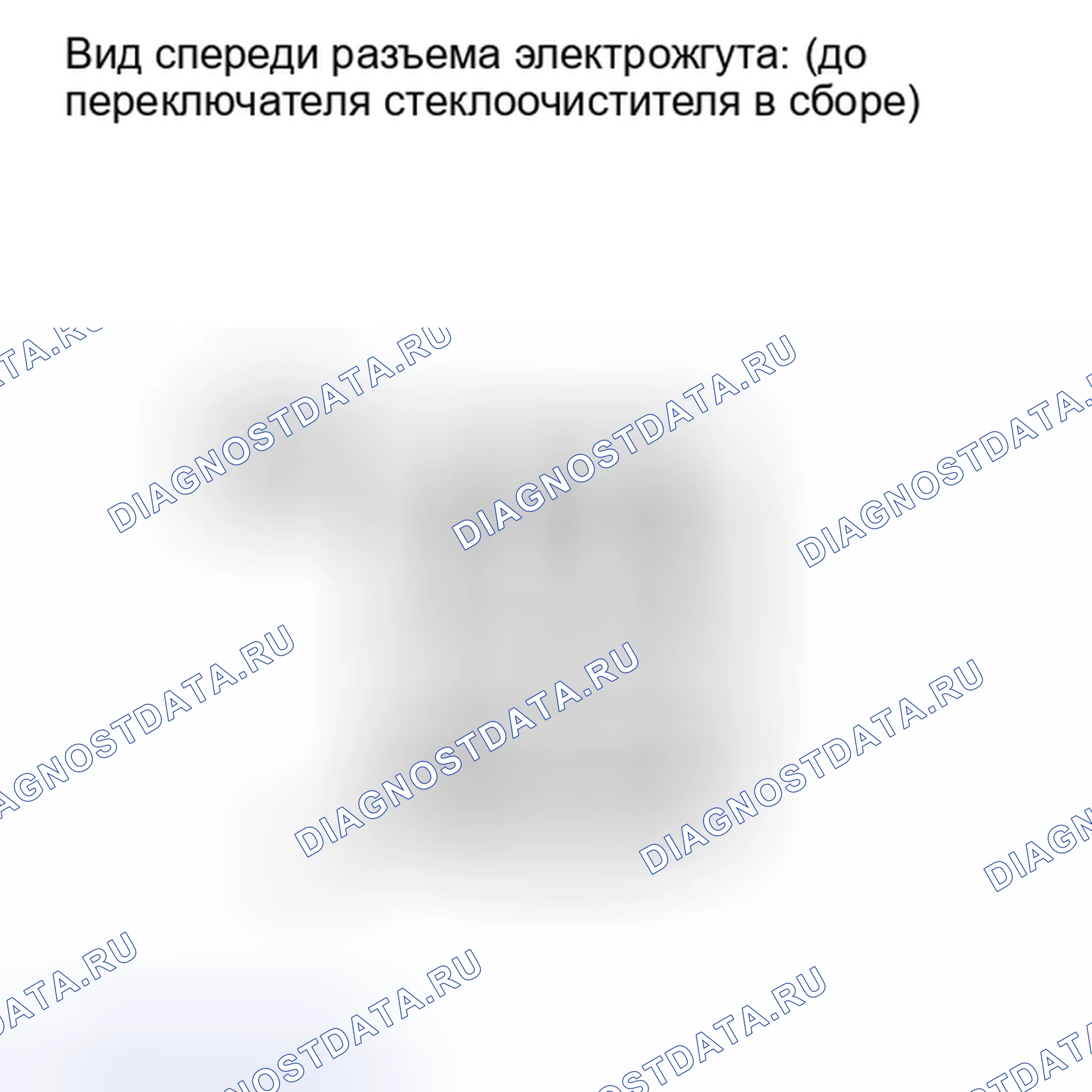 Рис. 241. Lexus IS F I