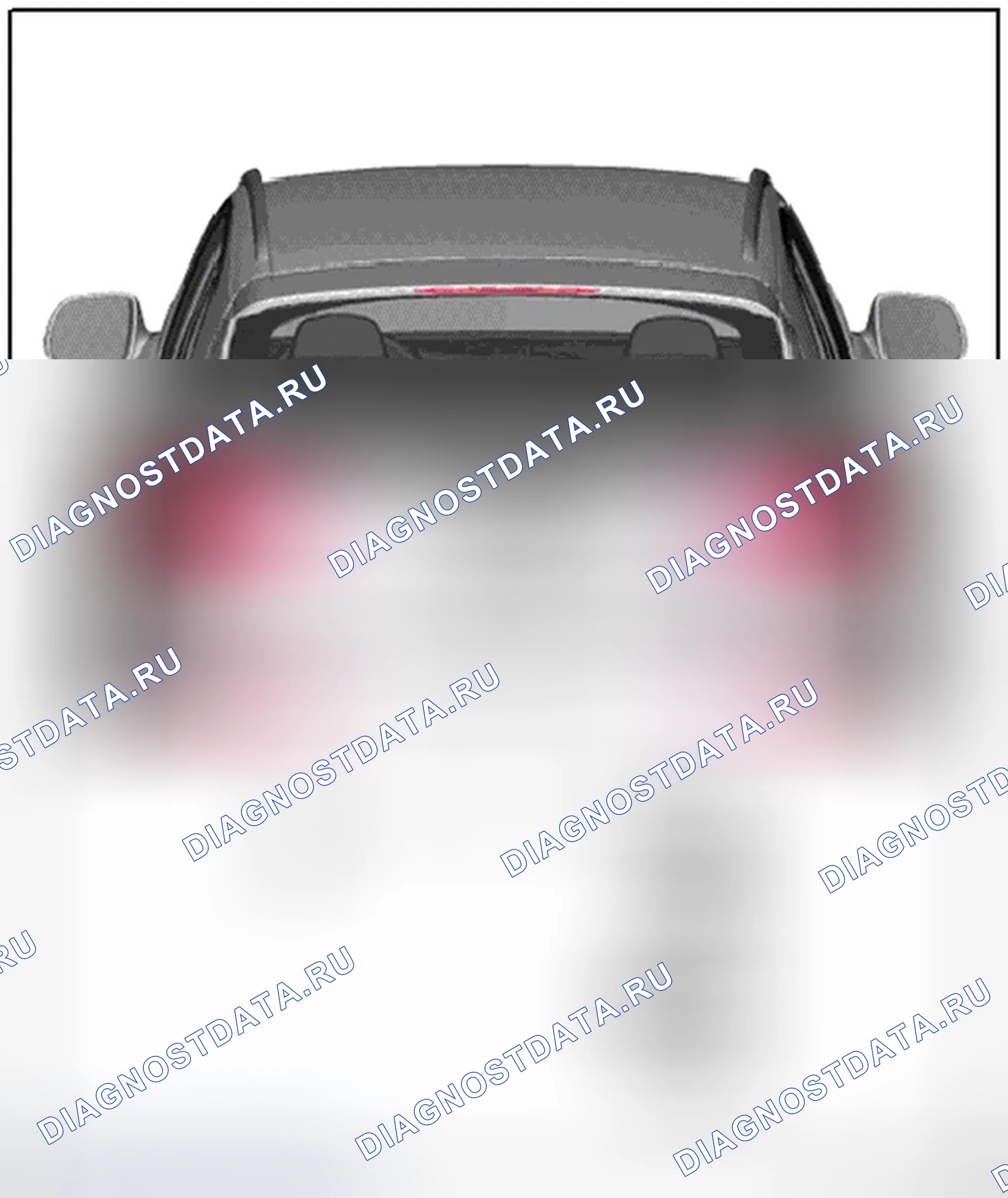 Рис. 14. Audi Q5 I
