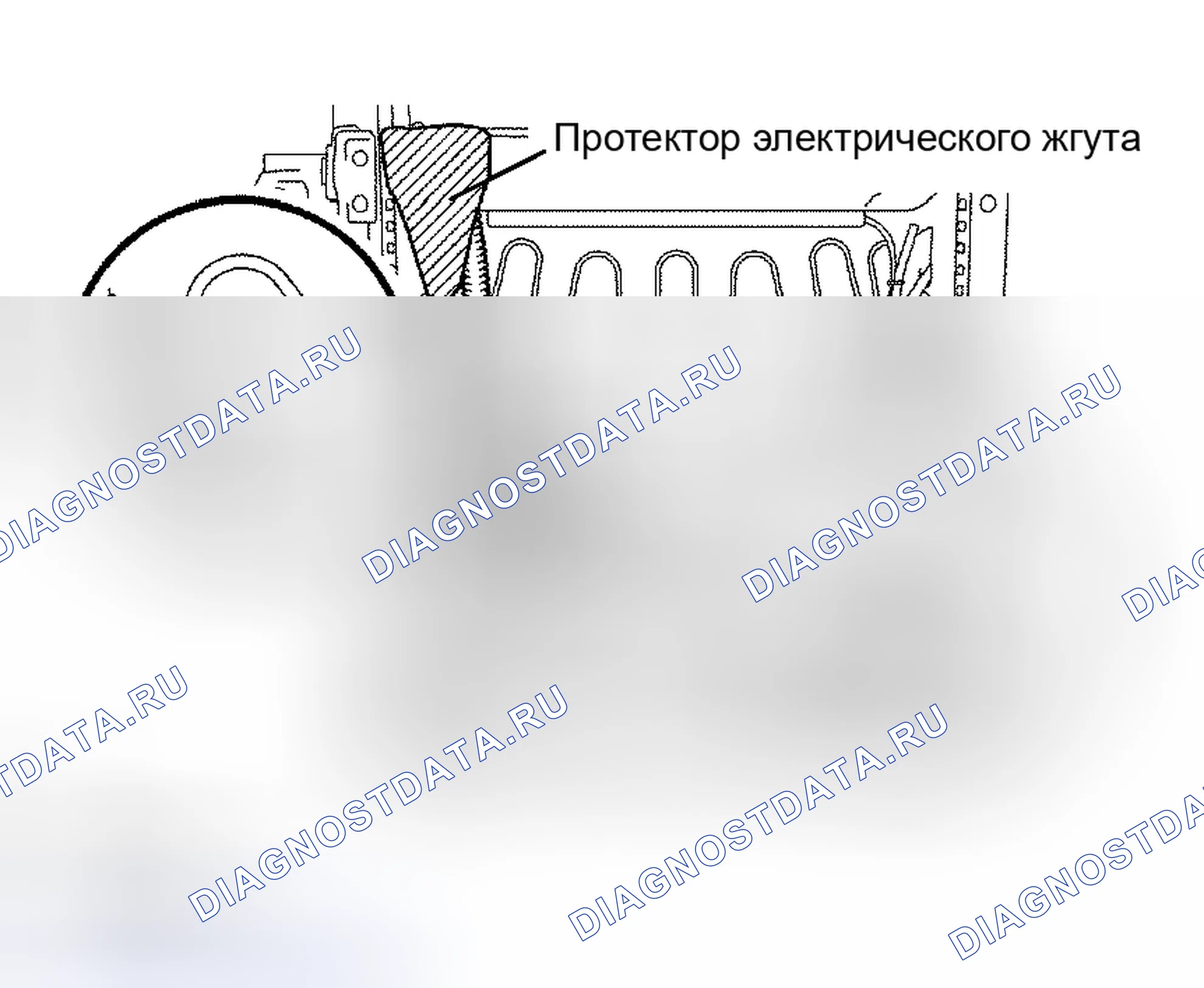 Рис. 6. Toyota Celica T230 рестайлинг