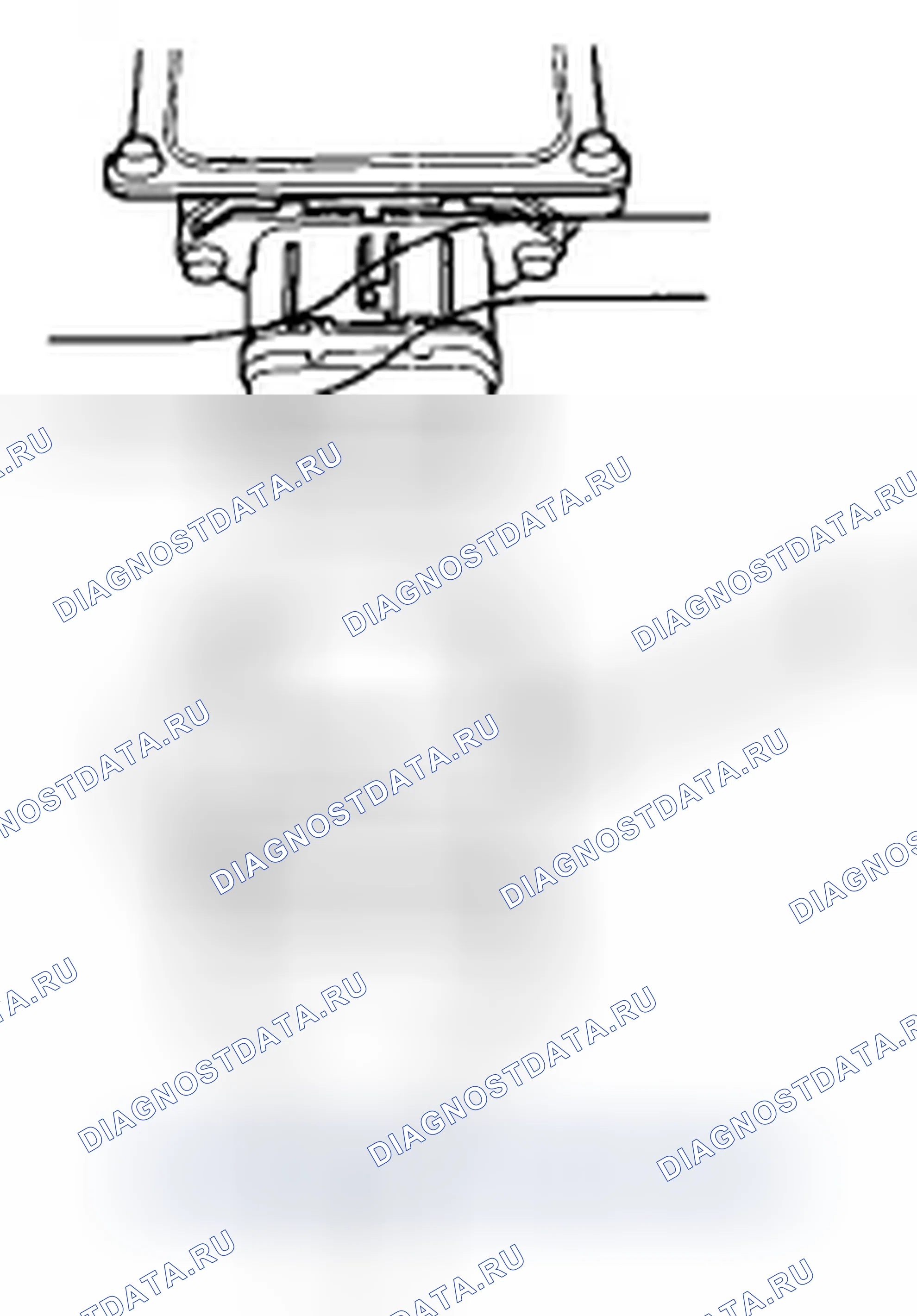 Рис. 92. Honda Insight ZE2 рестайлинг