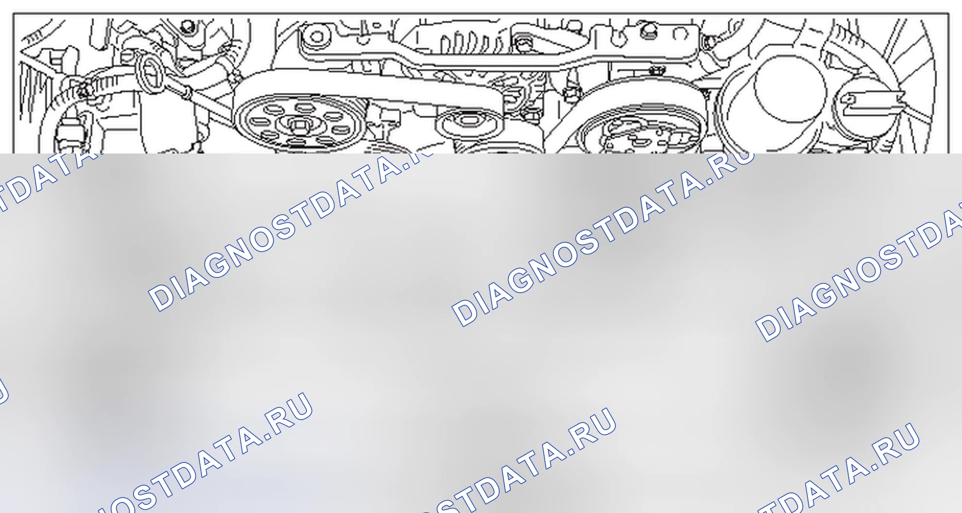Рис. 30. Subaru Impreza GK