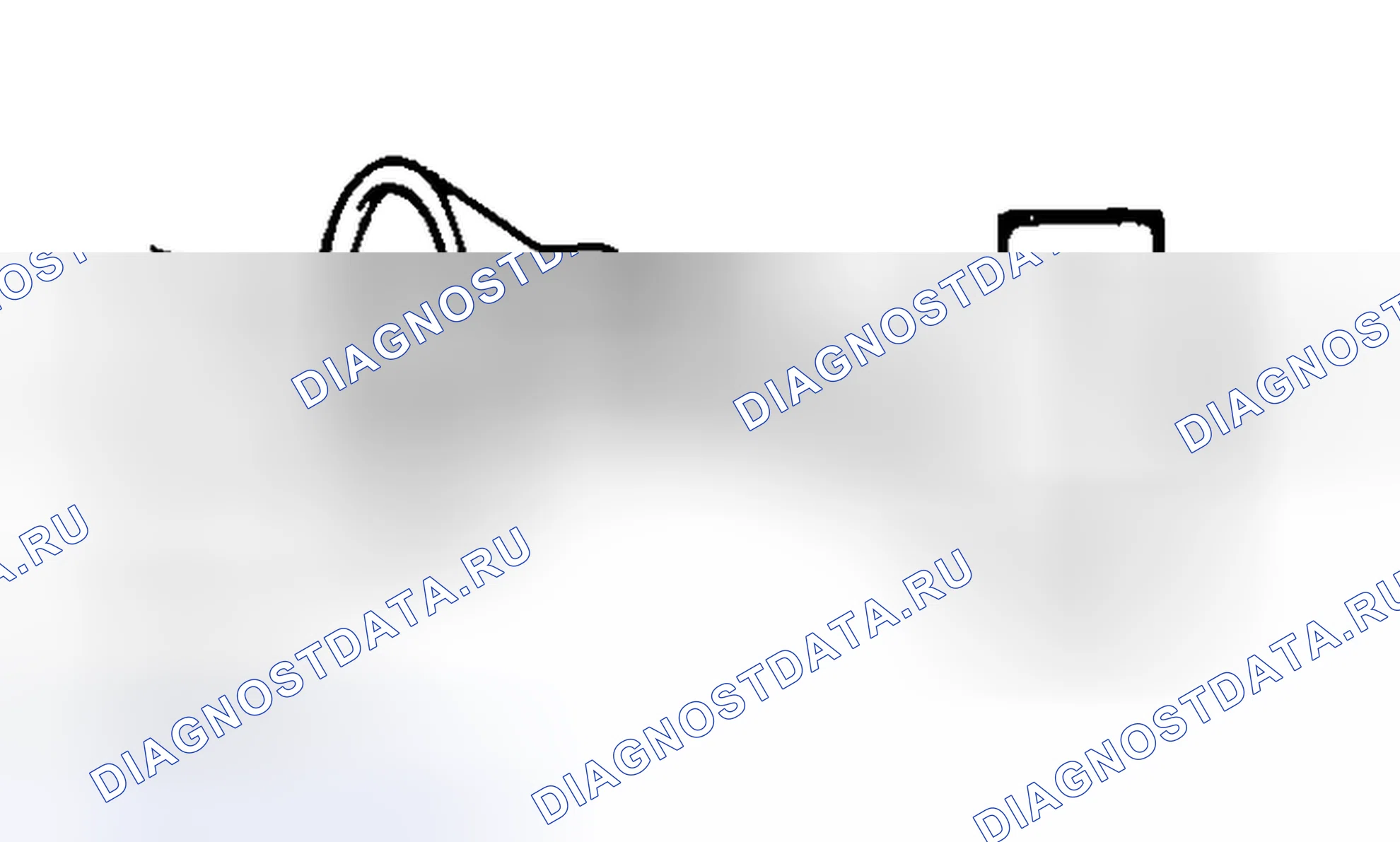 Рис. 205. Honda Edix I