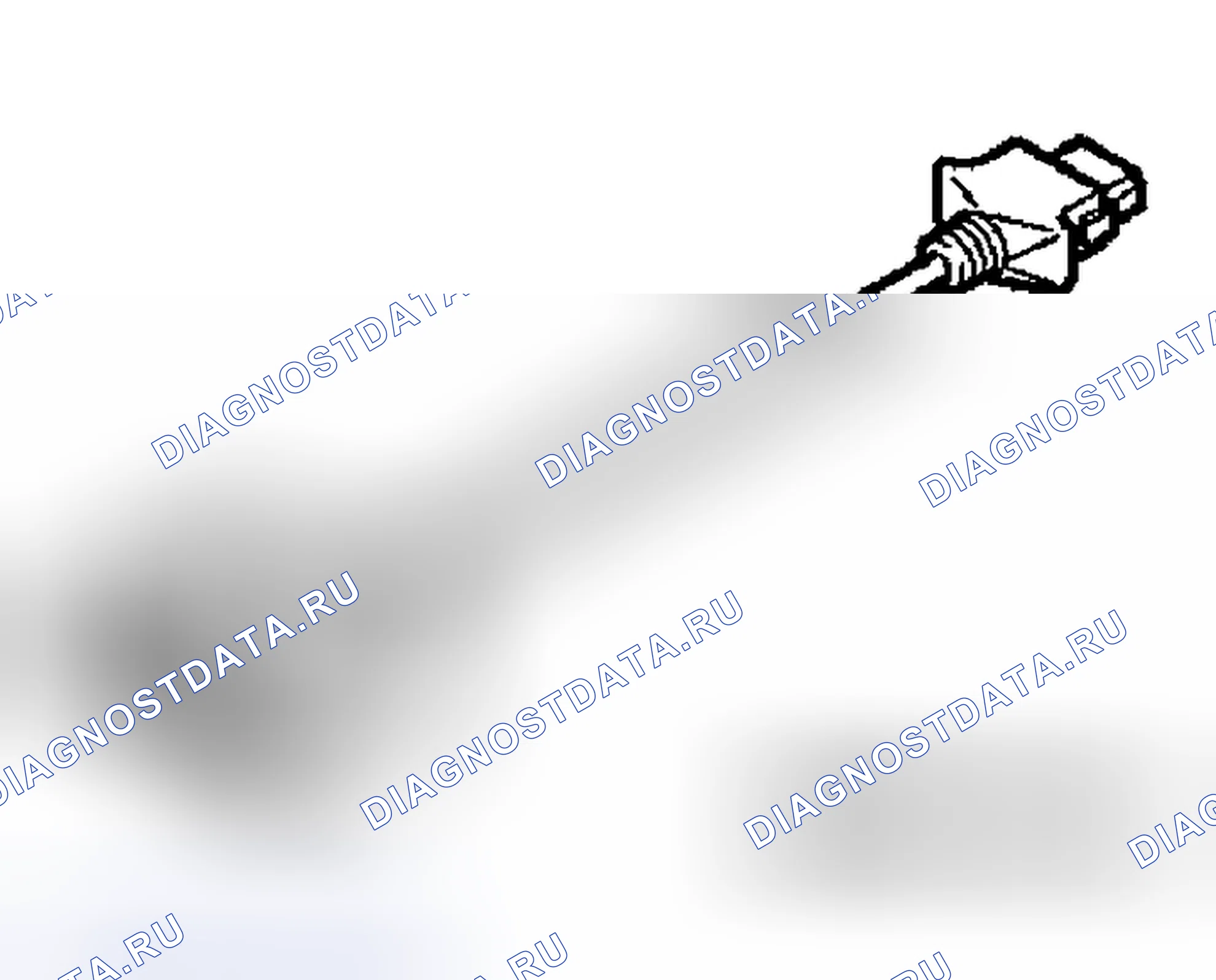 Рис. 24. Honda e:NS1 I