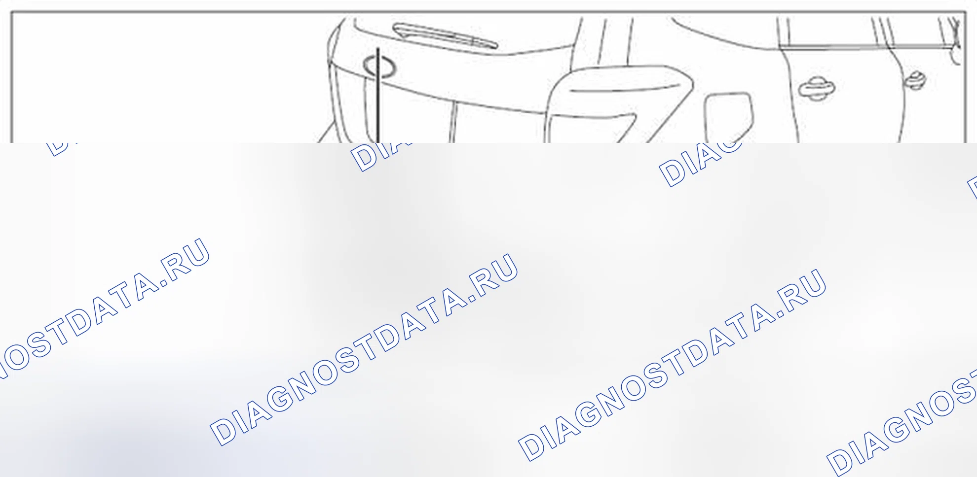 Рис. 40. Subaru Forester SJ