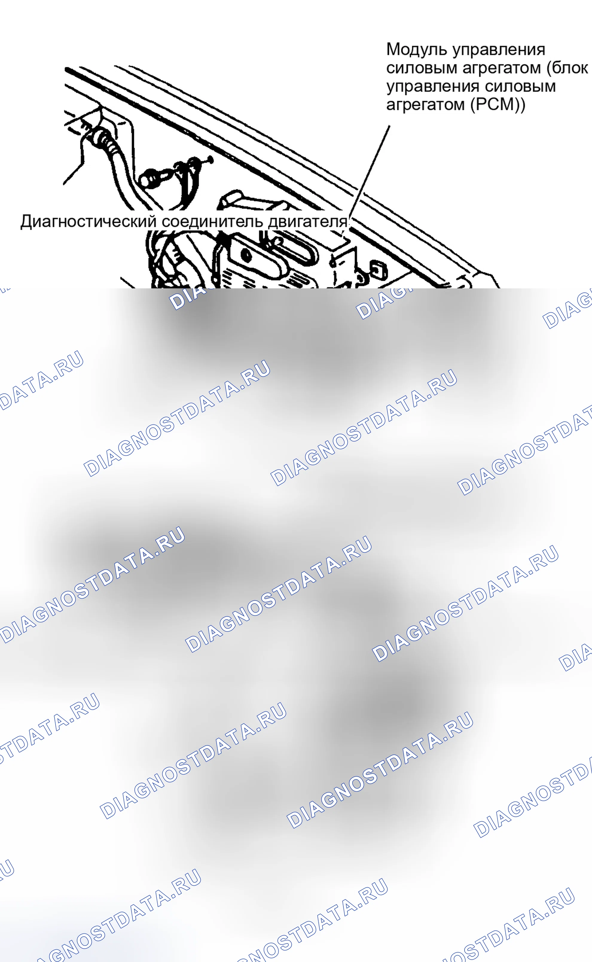 Рис. 55. Dodge Neon I