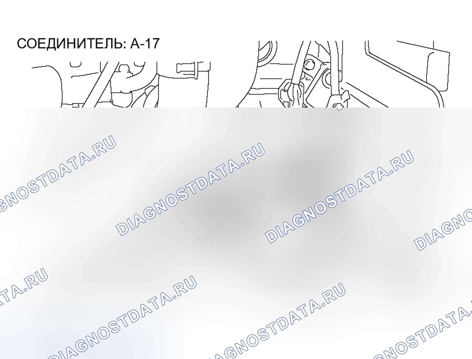Рис. 12. Mitsubishi Lancer Evolution IX