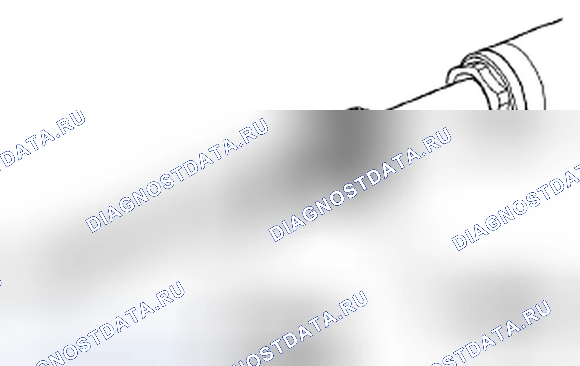 Рис. 135. Honda Crosstour I