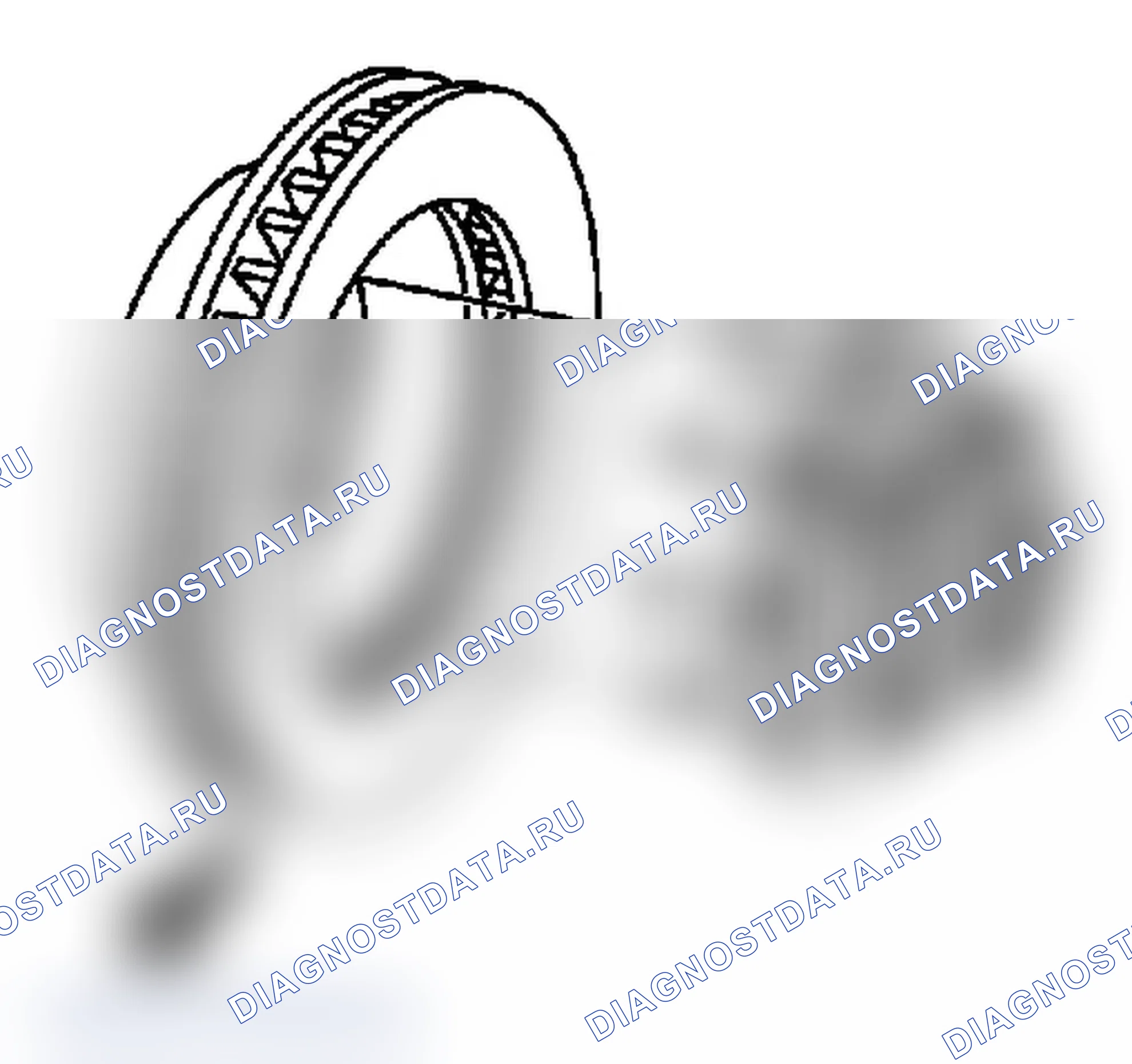 Рис. 68. Chevrolet Silverado 1500 