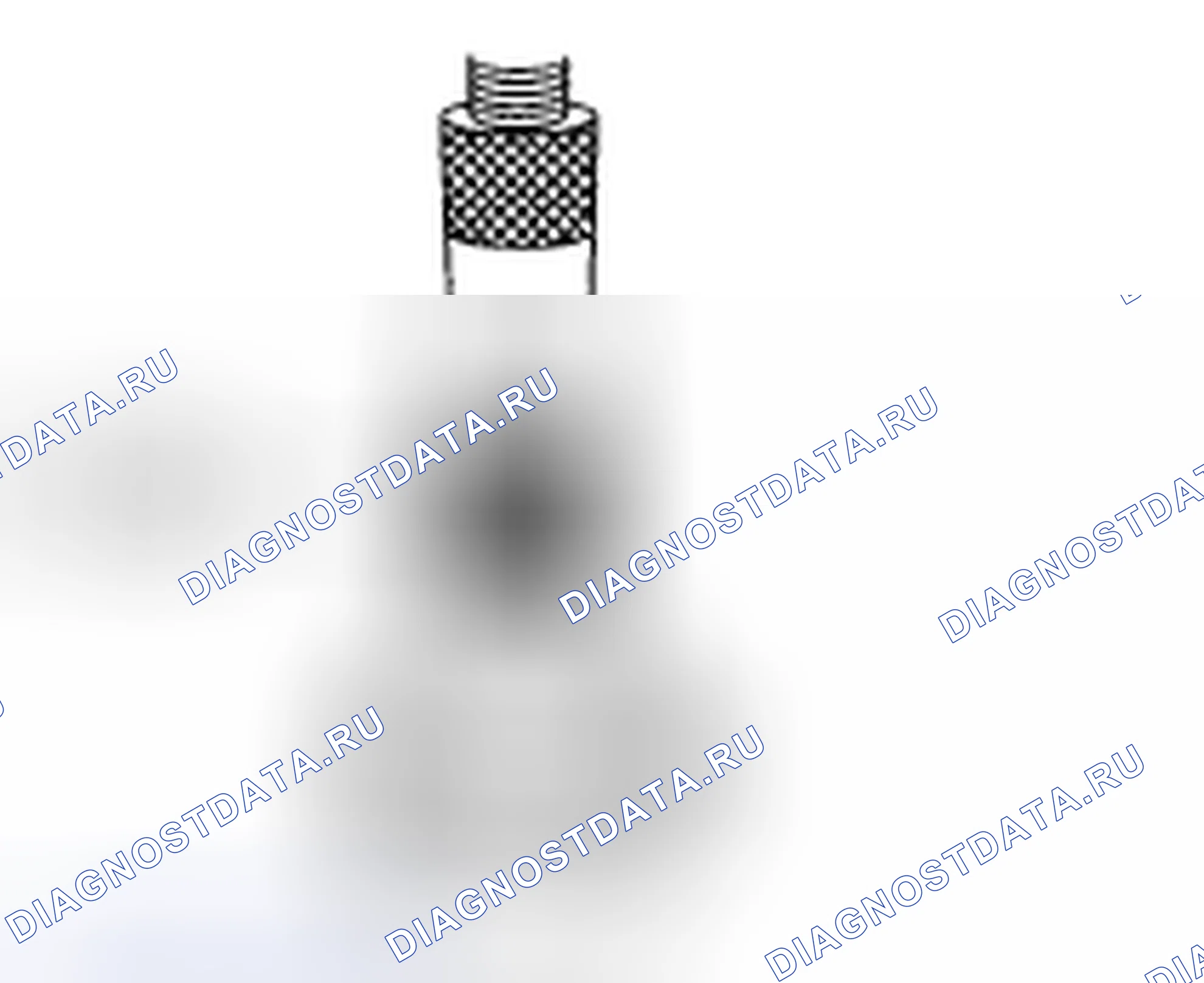 Рис. 112. Subaru Legacy BL/BP рестайлинг