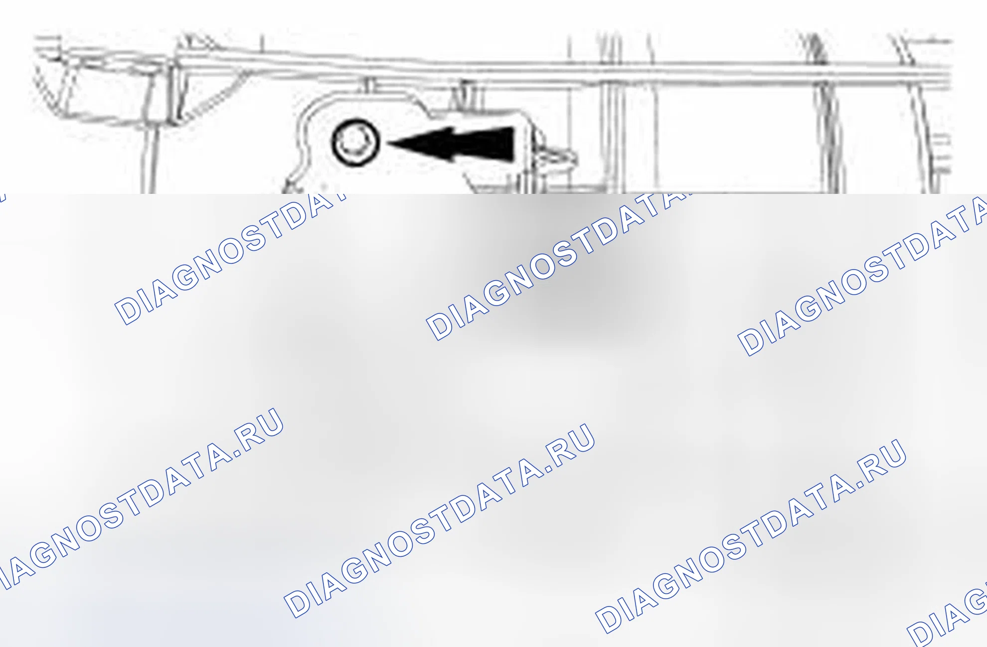 Рис. 61. Ford Expedition III