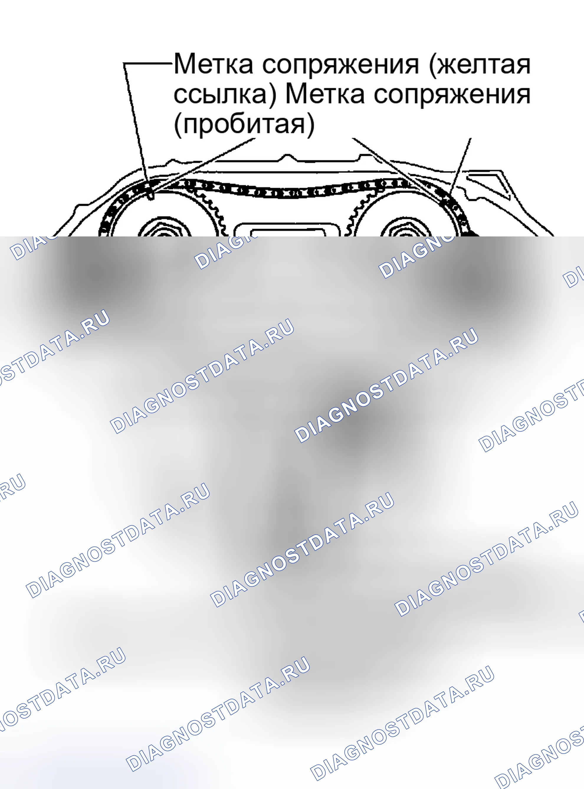 Рис. 1313. Infiniti G35 III
