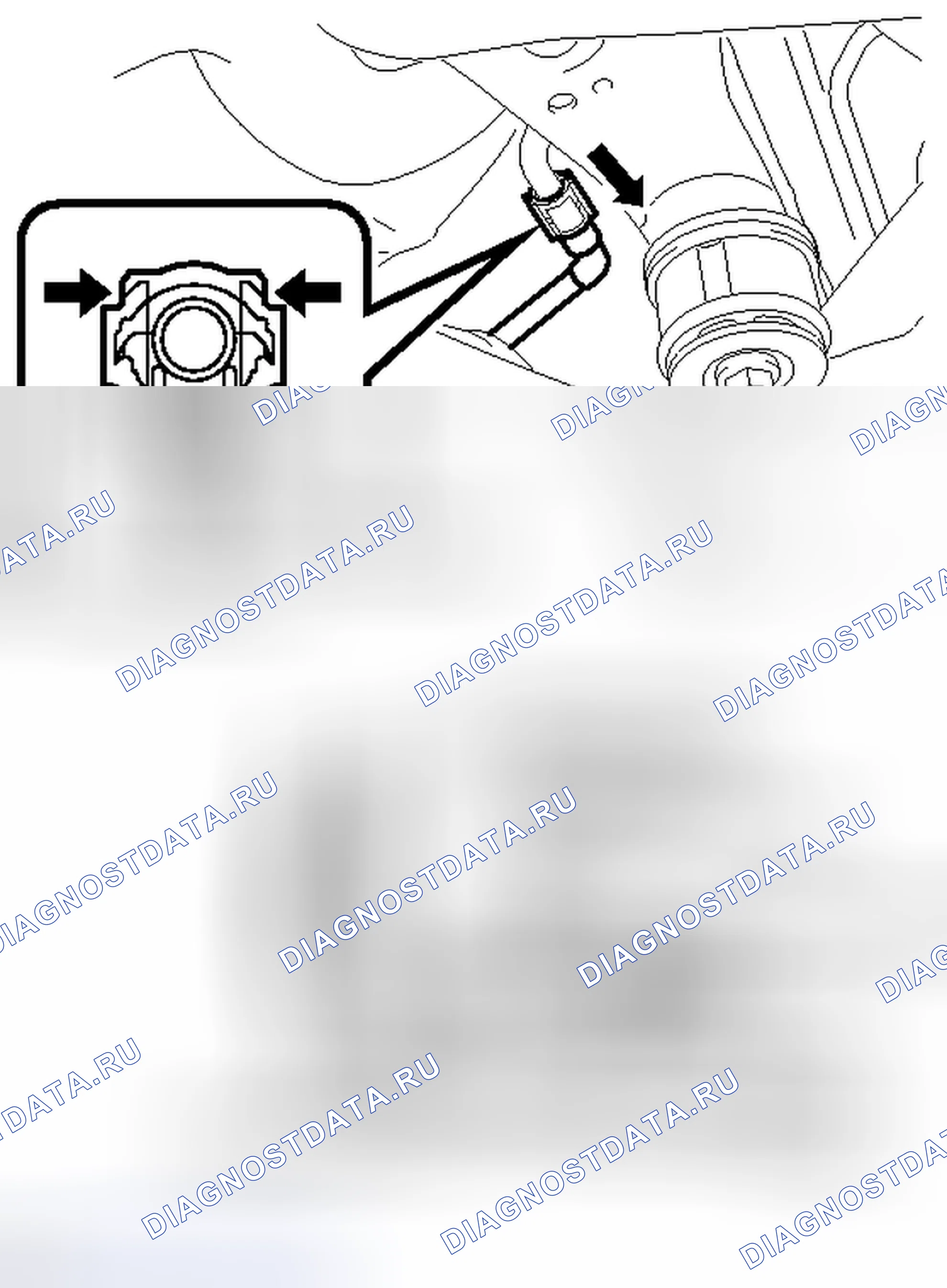Рис. 169. Lexus IS F I