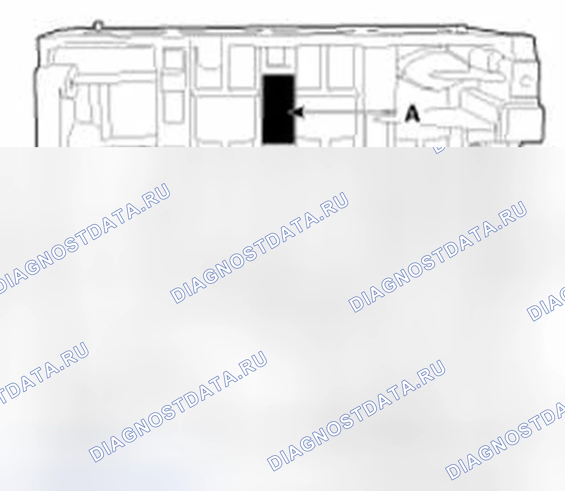 Рис. 169. Hyundai Veloster I