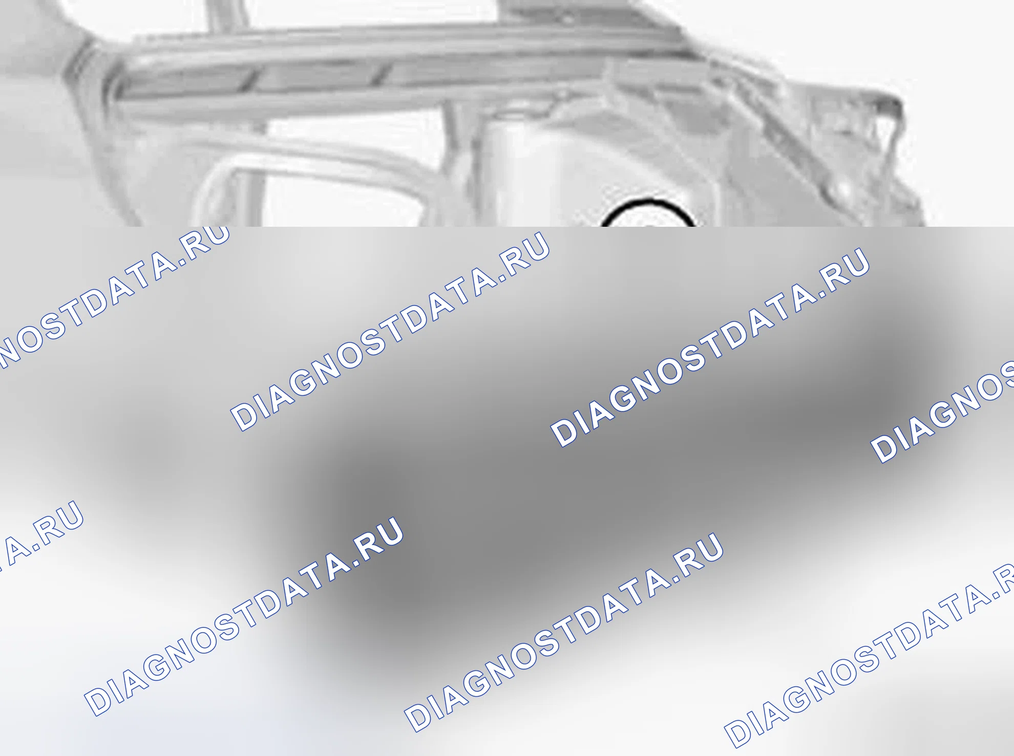 Рис. 233. BMW M5 E60/E61