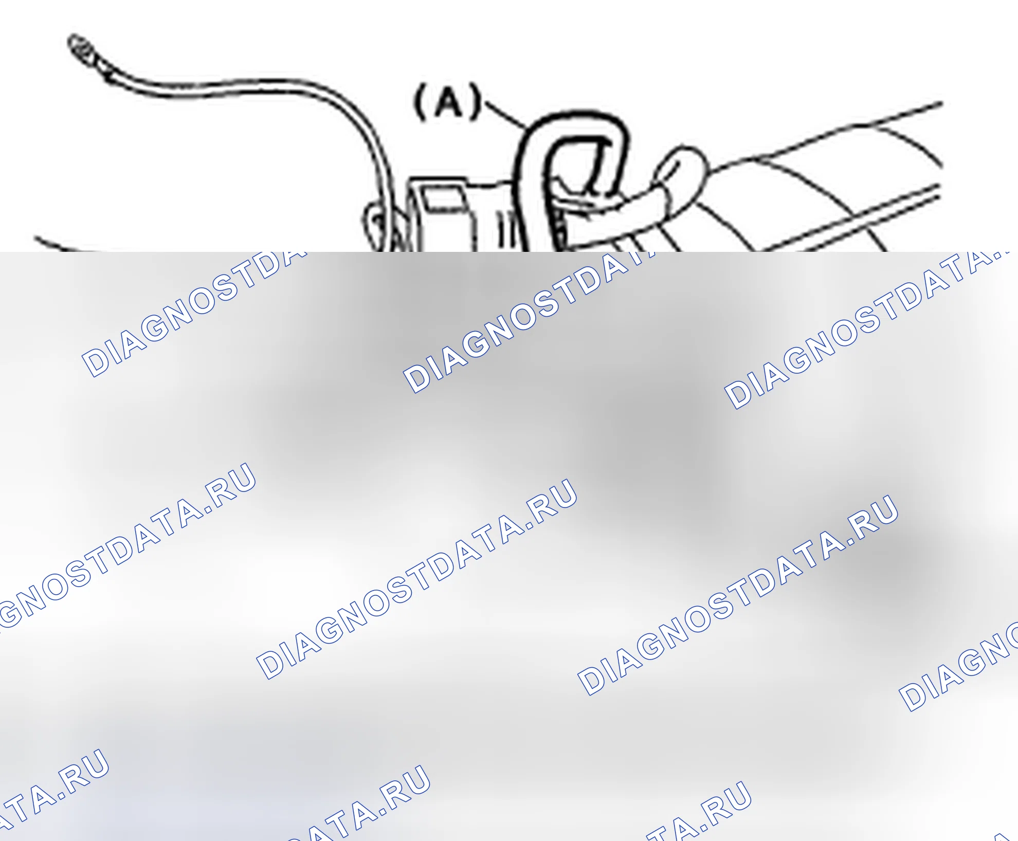 Рис. 129. Subaru Impreza WRX GH