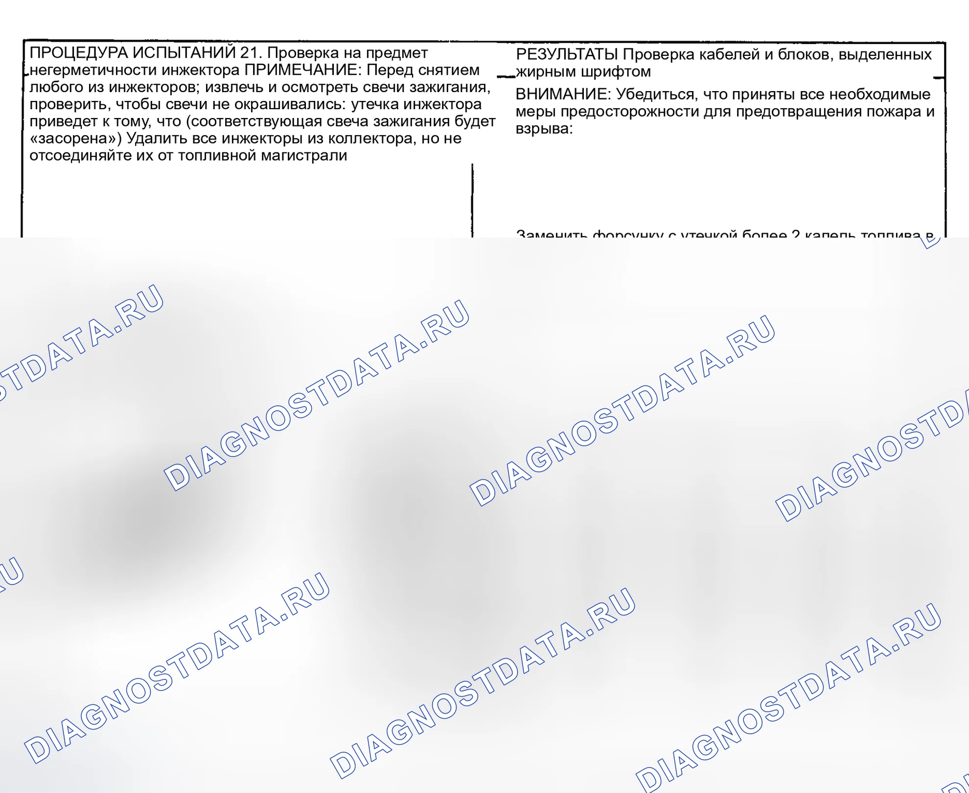 Рис. 65. Land Rover Range Rover I