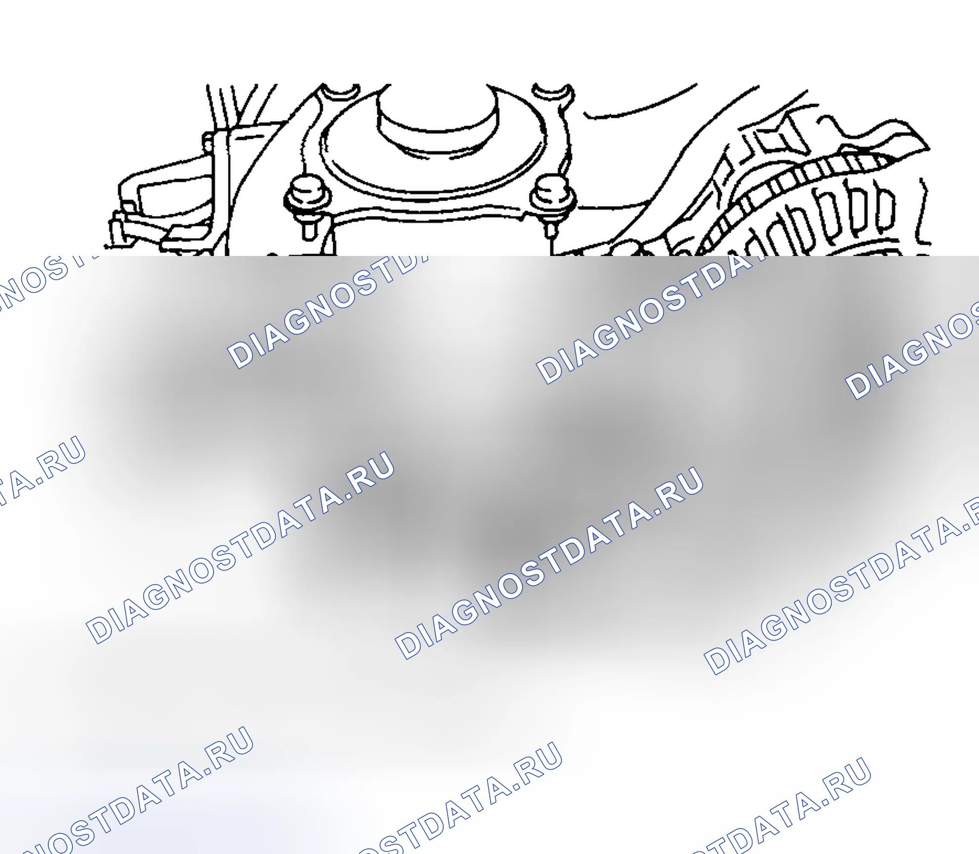Рис. 83. Honda X-NV I
