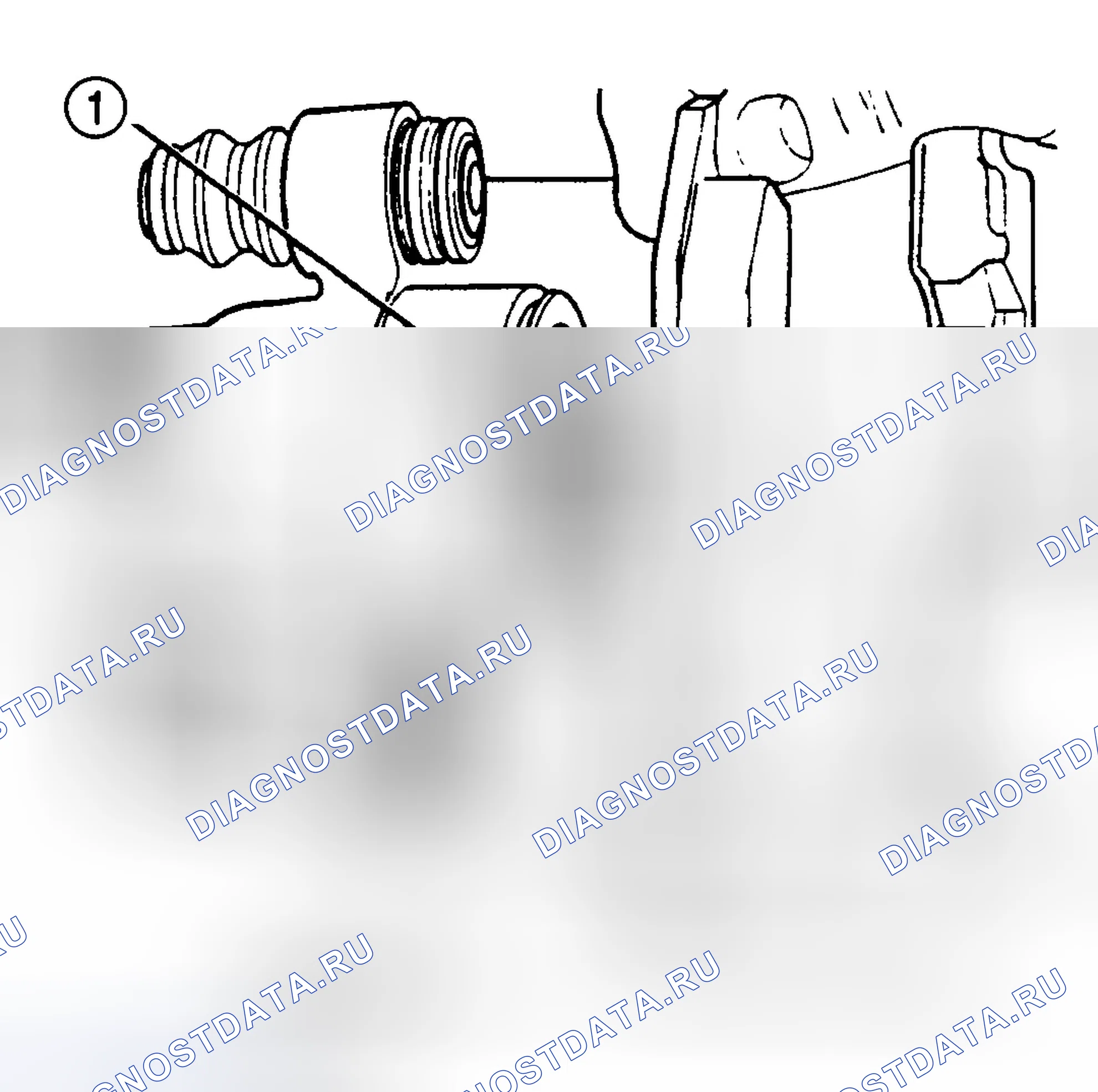 Рис. 22. Dodge Neon II