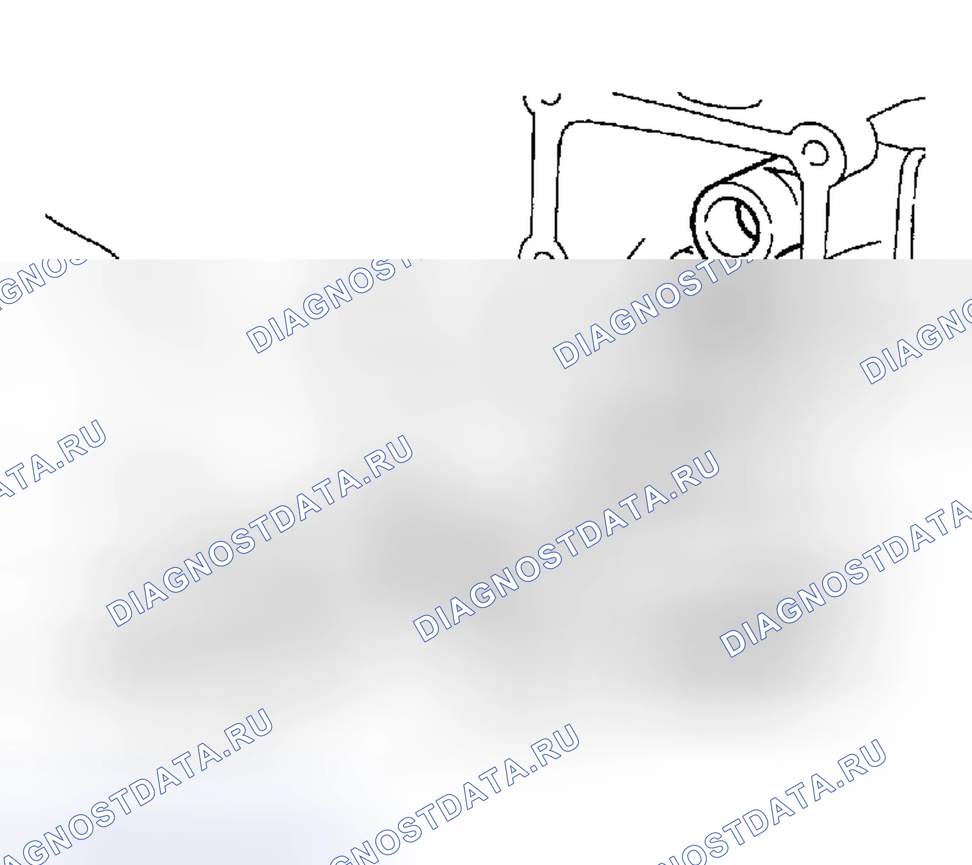 Рис. 121. Honda Odyssey (North America) I