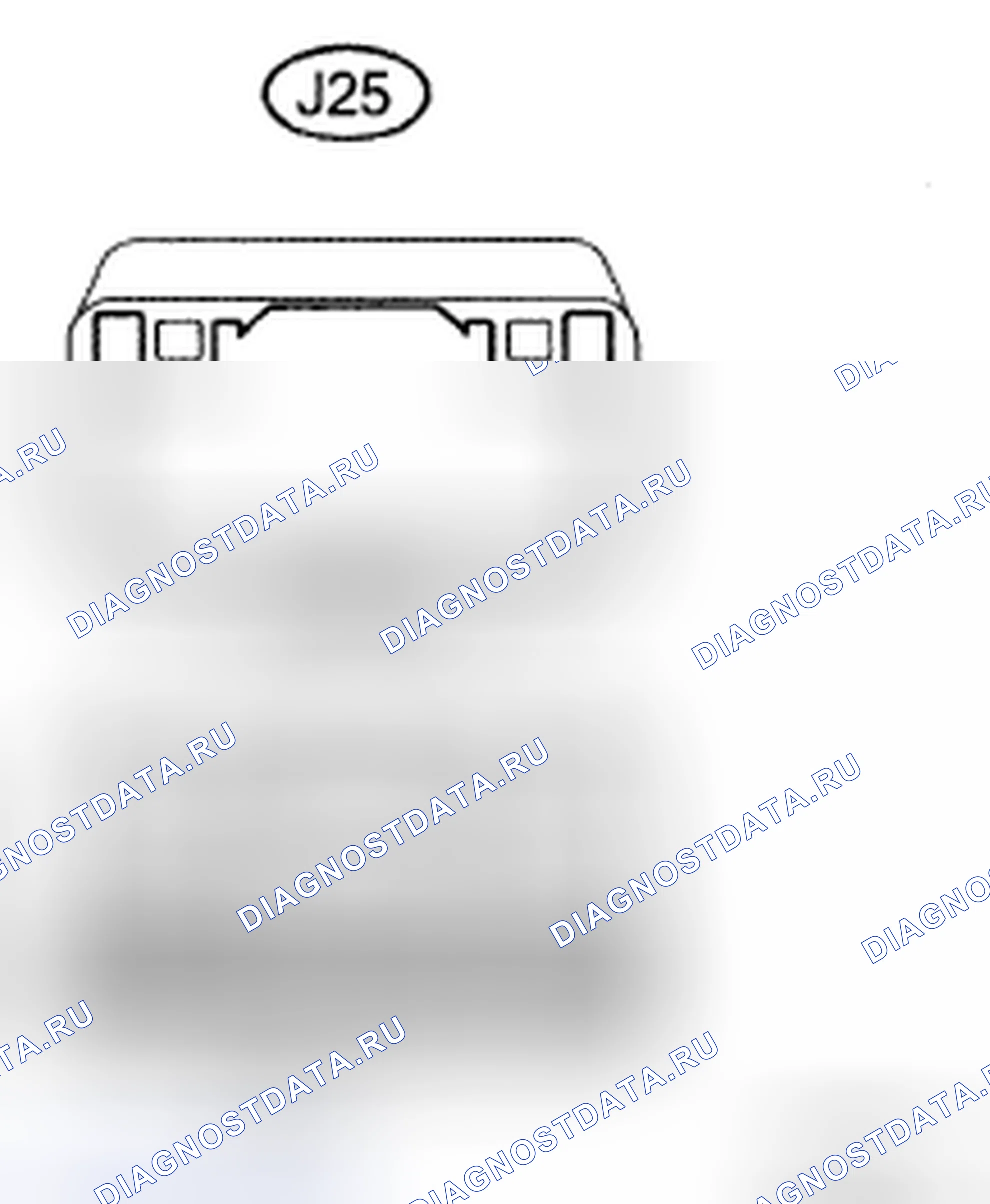 Рис. 211. Honda CR-V VI