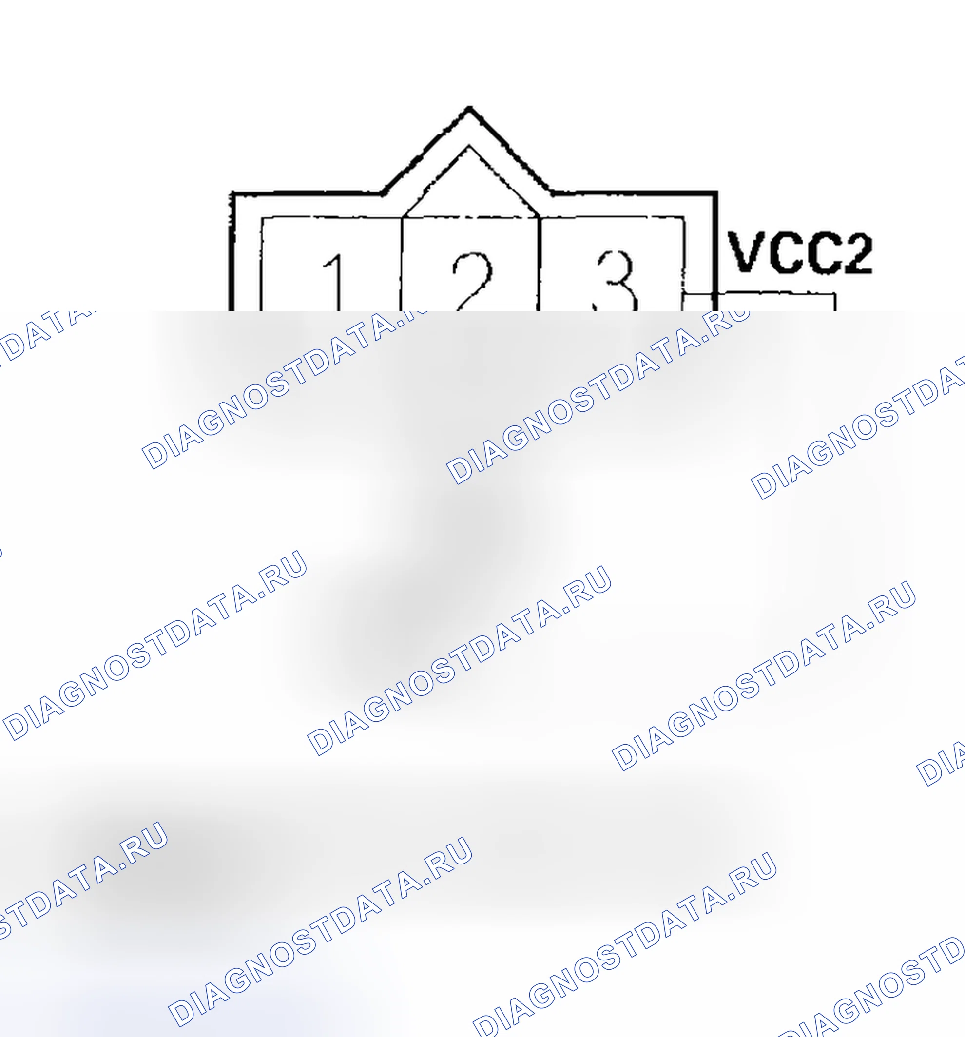 Рис. 26. Honda Civic VII рестайлинг