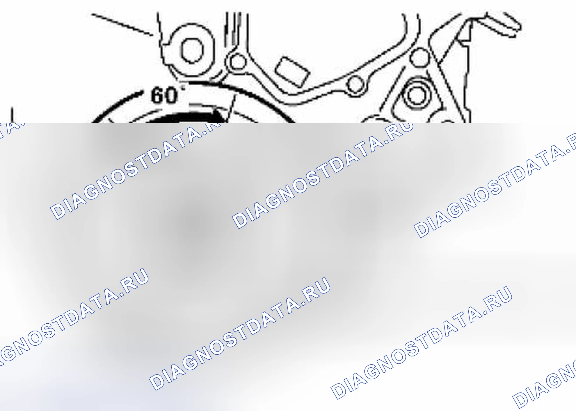 Рис. 222. Suzuki Equator I