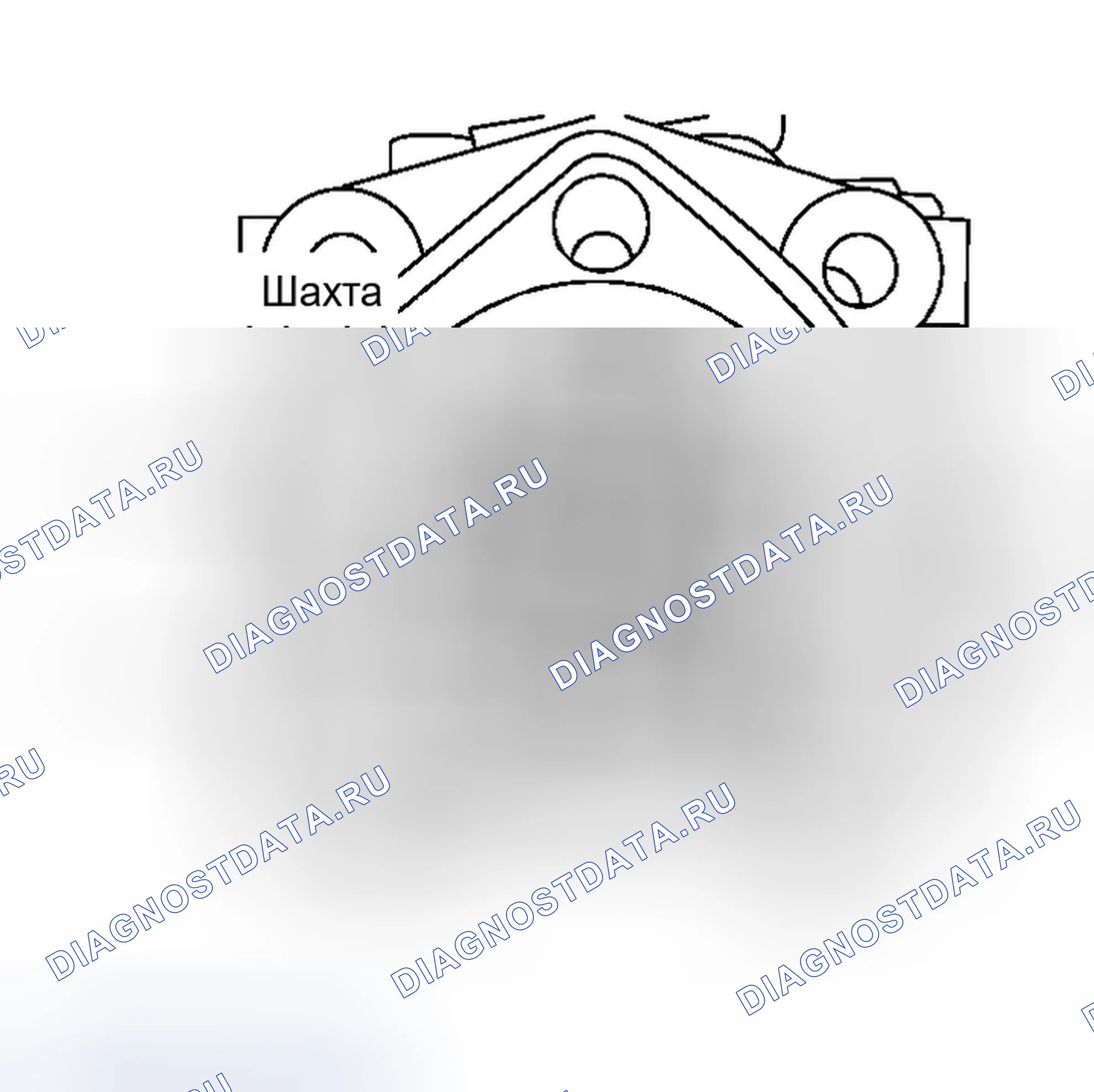 Рис. 175. Infiniti G35 III