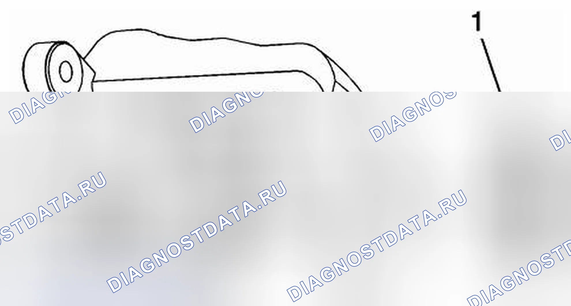 Рис. 220. Kia Optima I