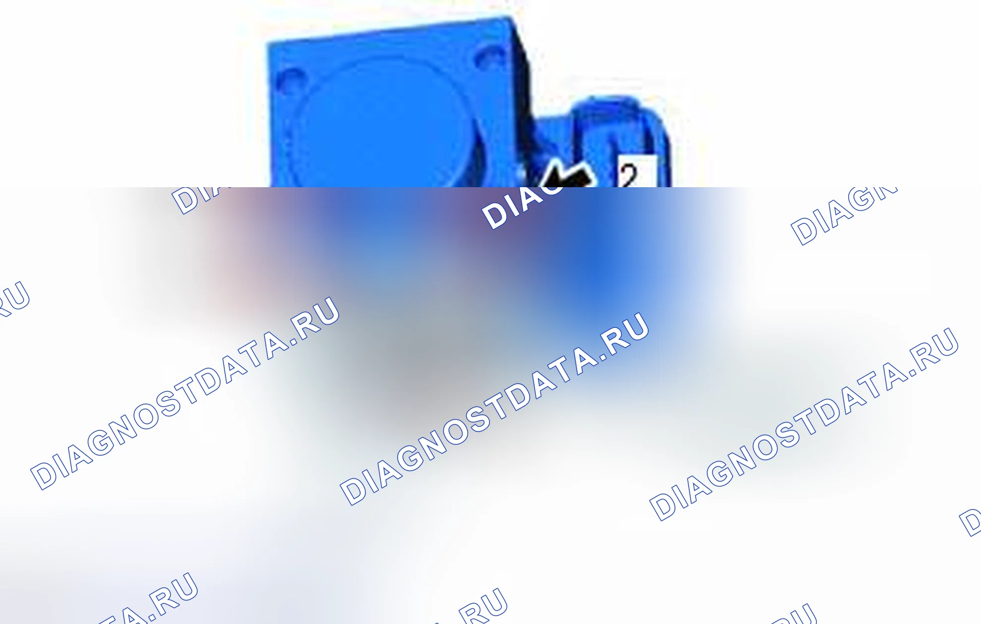 Рис. 23: ПОРЯДОК ВЫПОЛНЕНИЯ РАБОТ. Toyota Corolla XI