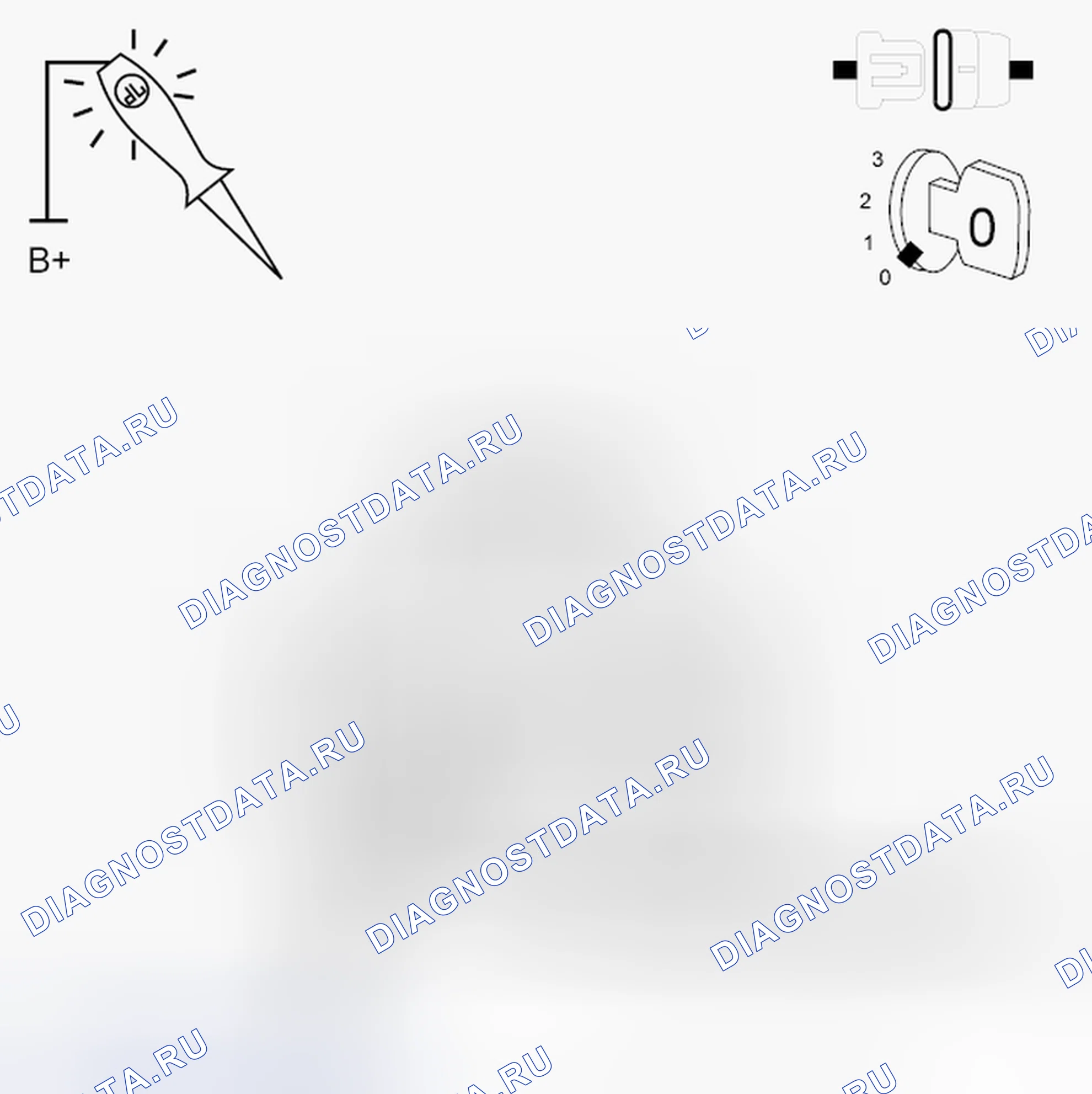 Рис. 119. Dodge Grand Caravan V