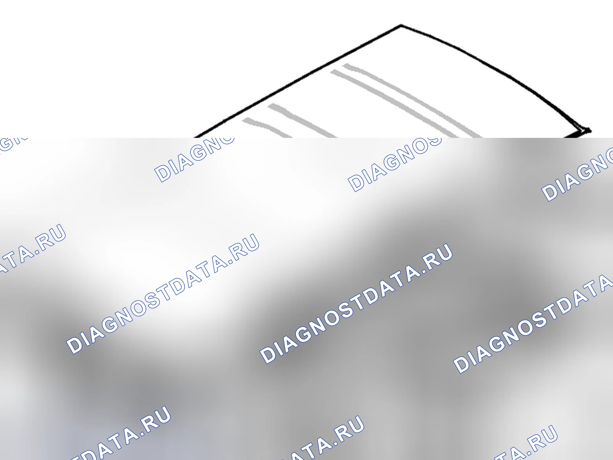 Рис. 308. Volvo V70 II