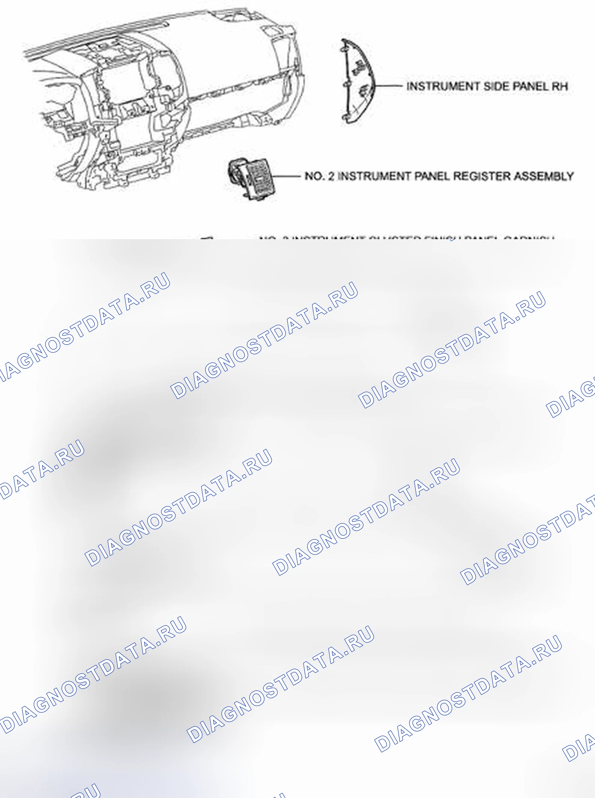 Рис. 196. Toyota Land Cruiser 200