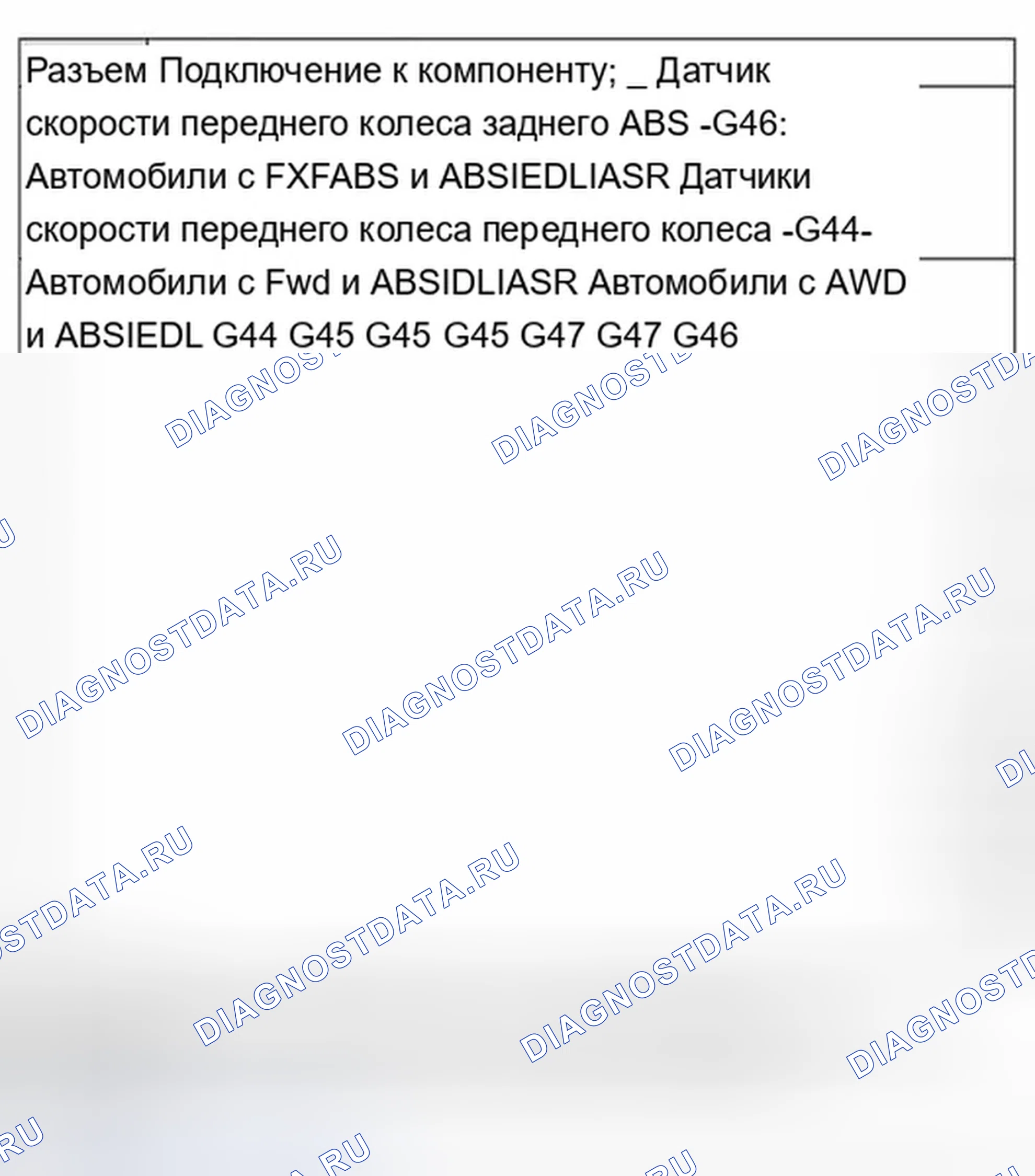Рис. 154. Audi A8 D2