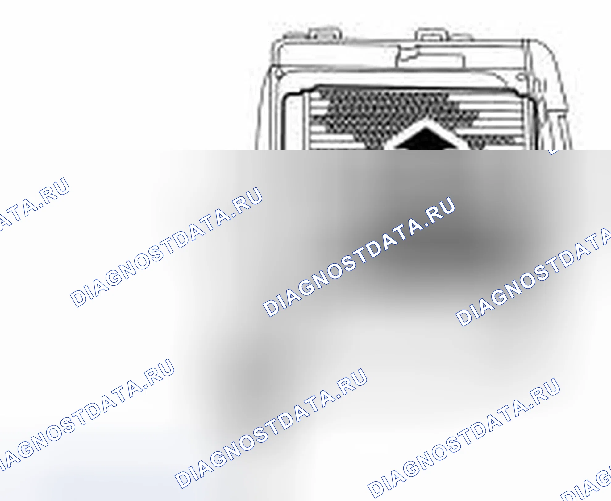 Рис. 64. Ford Focus II