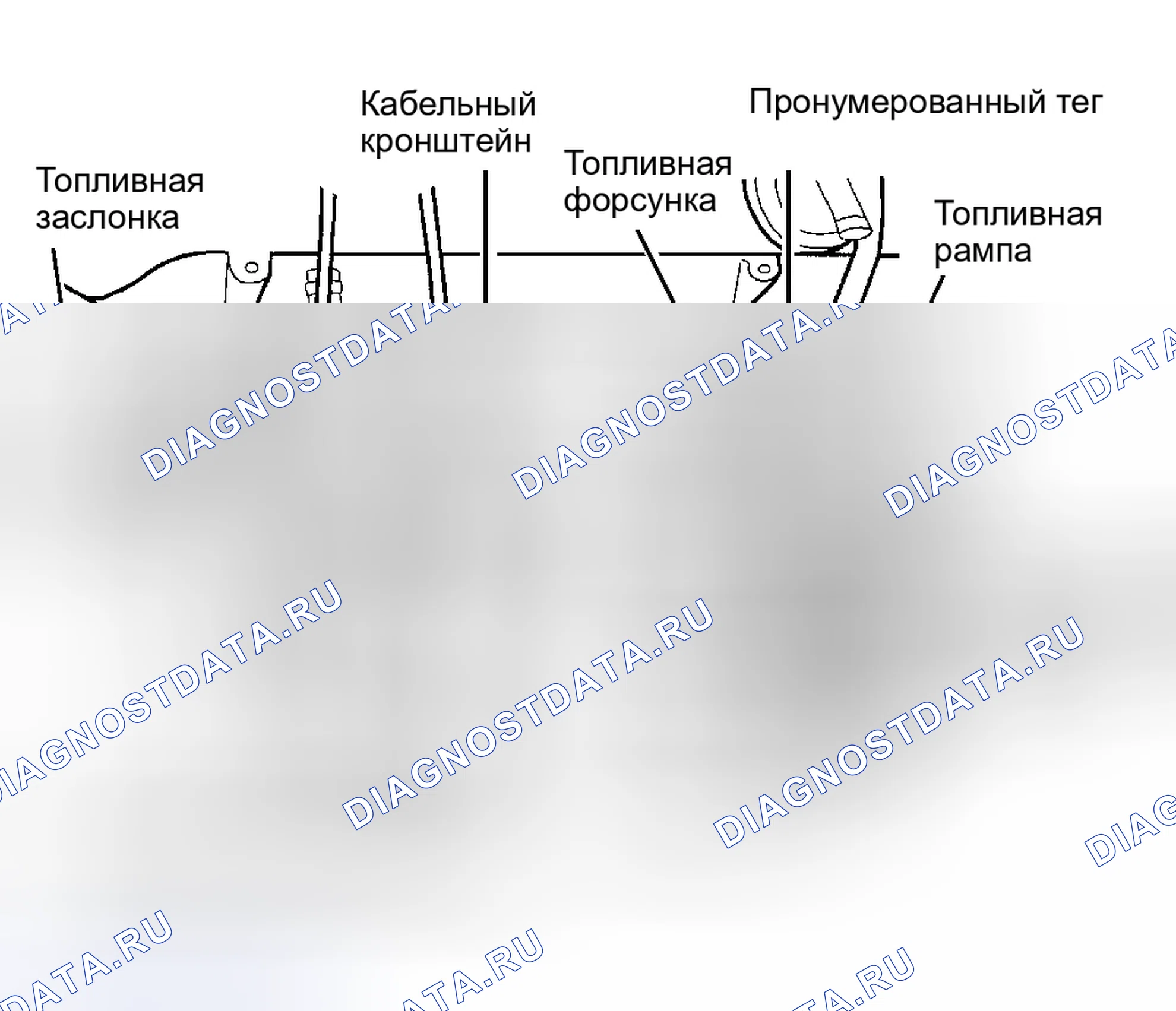 Рис. 1. Hyundai IONIQ 6 I