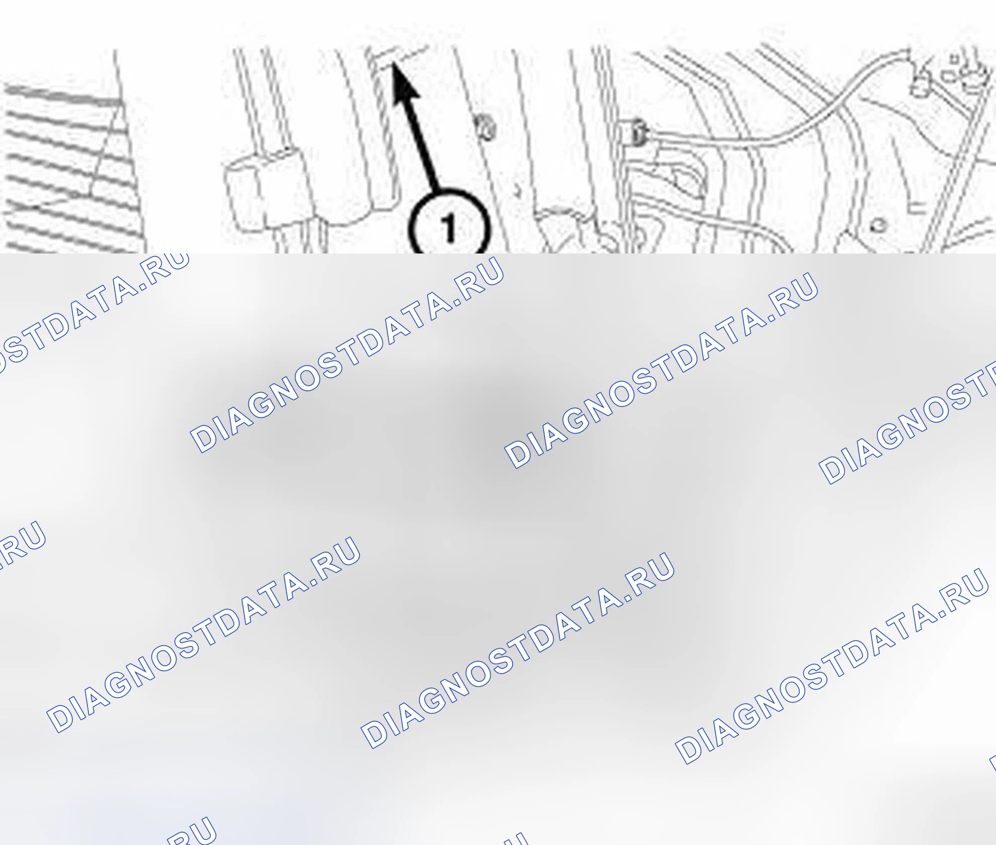 Рис. 83. Chrysler 200 I