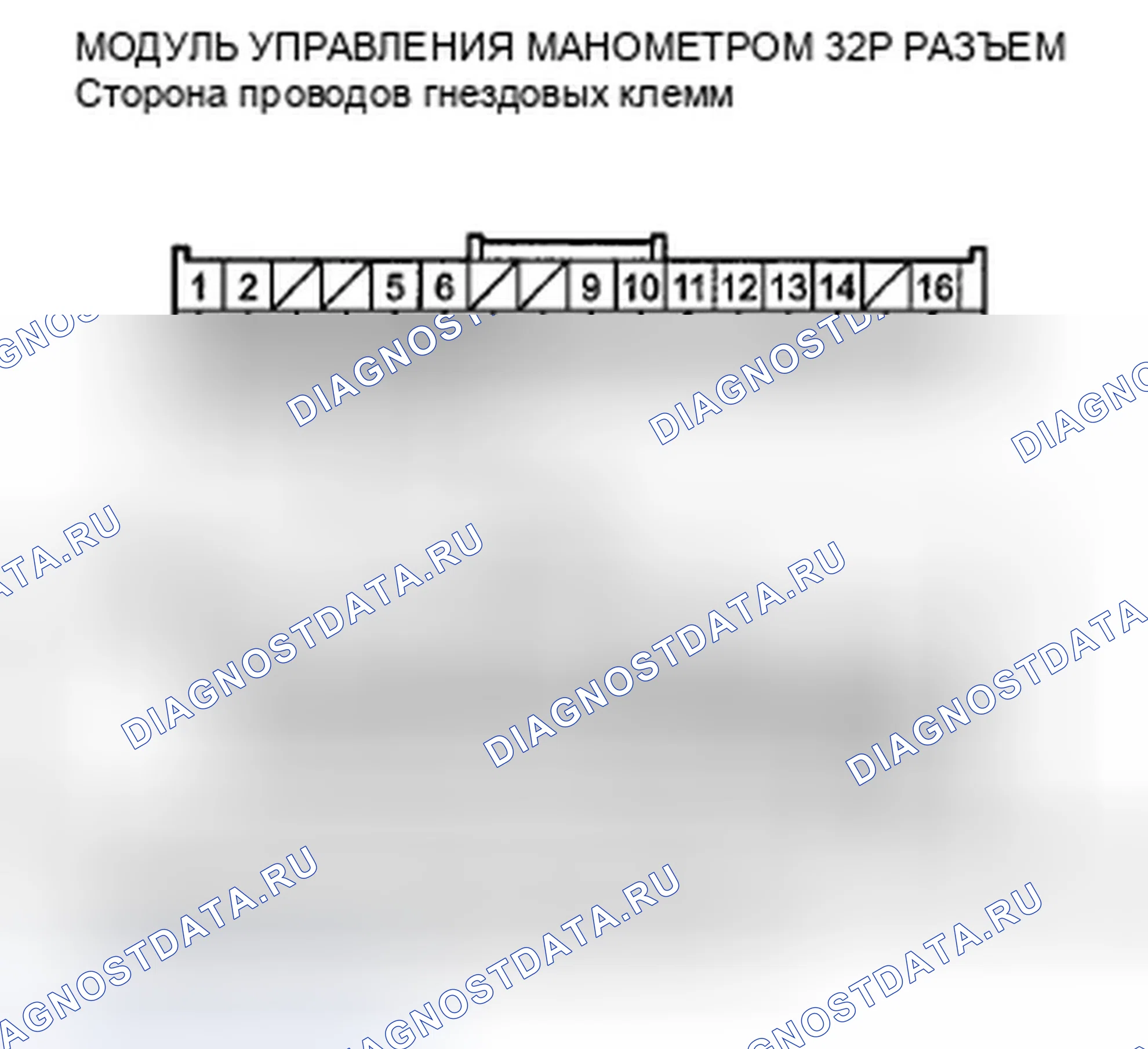 Рис. 196. Honda Pilot II