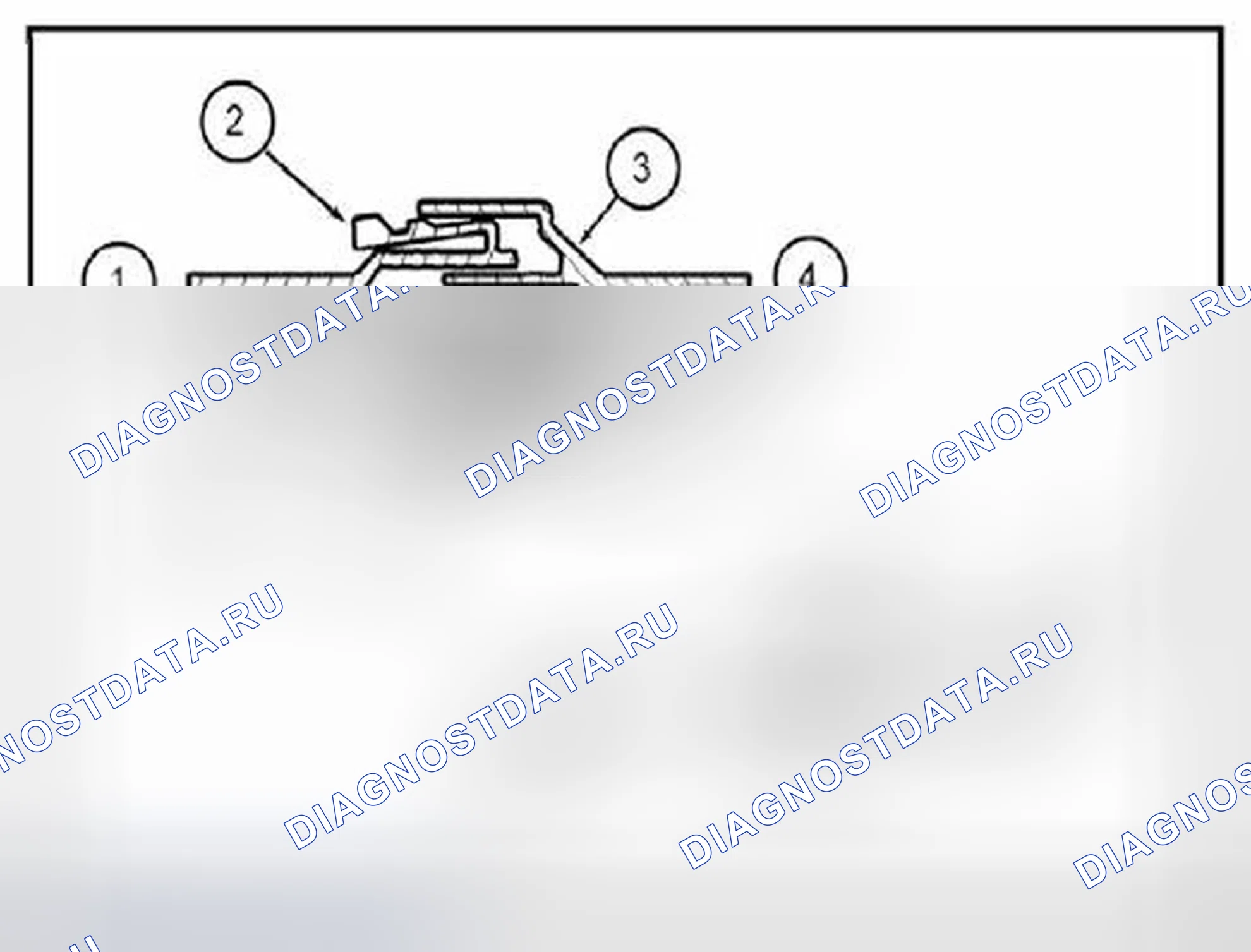 Рис. 30. Ford Escape III