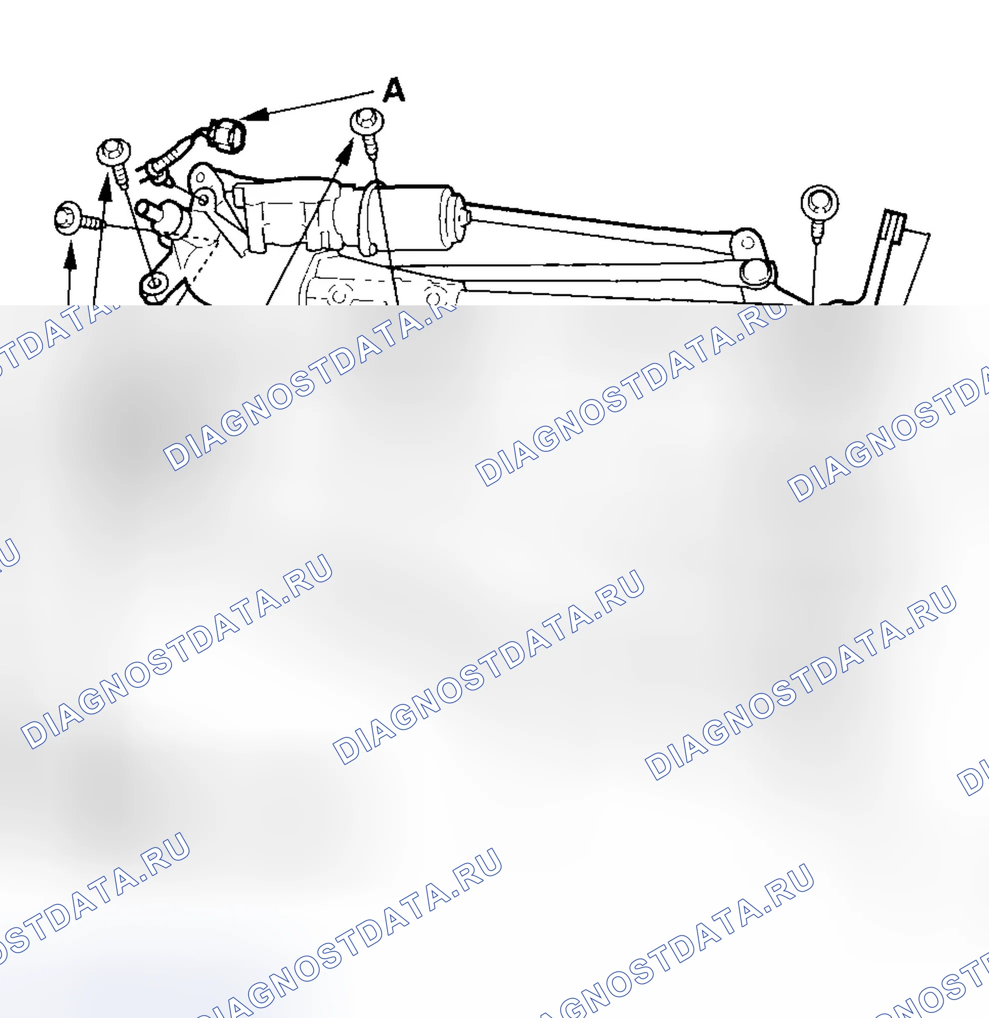 Рис. 26. Honda Odyssey I