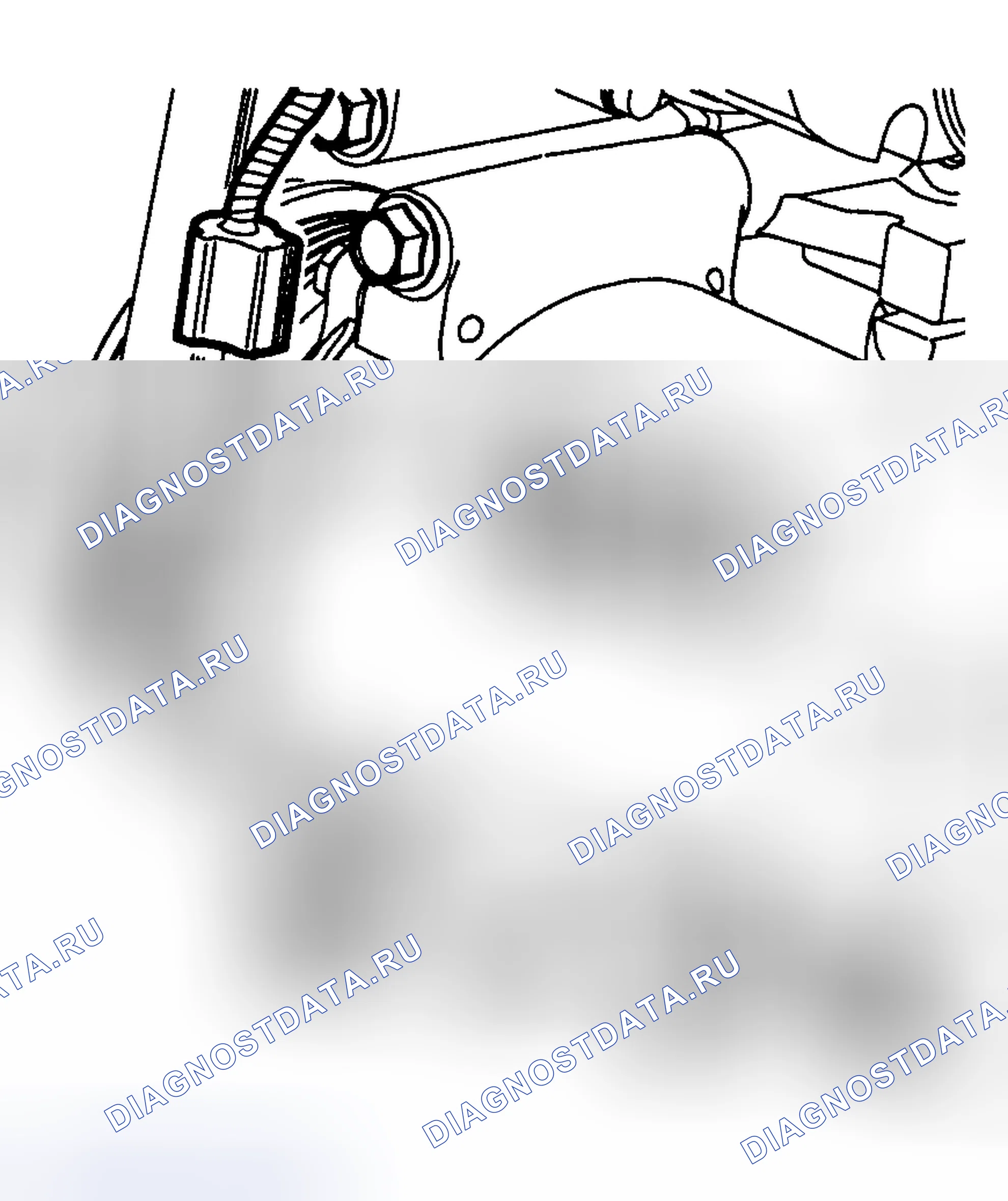 Рис. 23. Kia Rio I