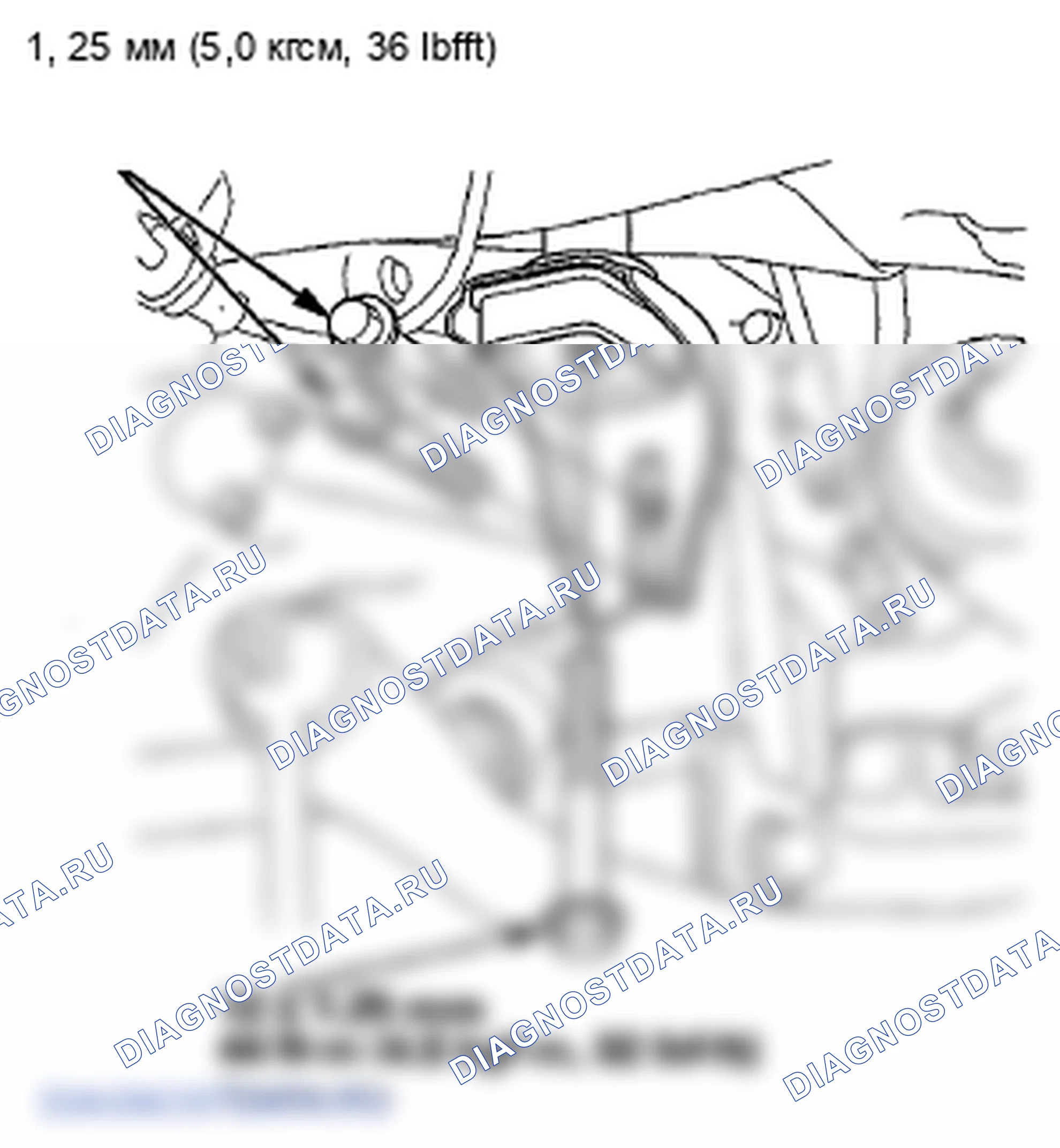Рис. 152. Honda Crosstour I