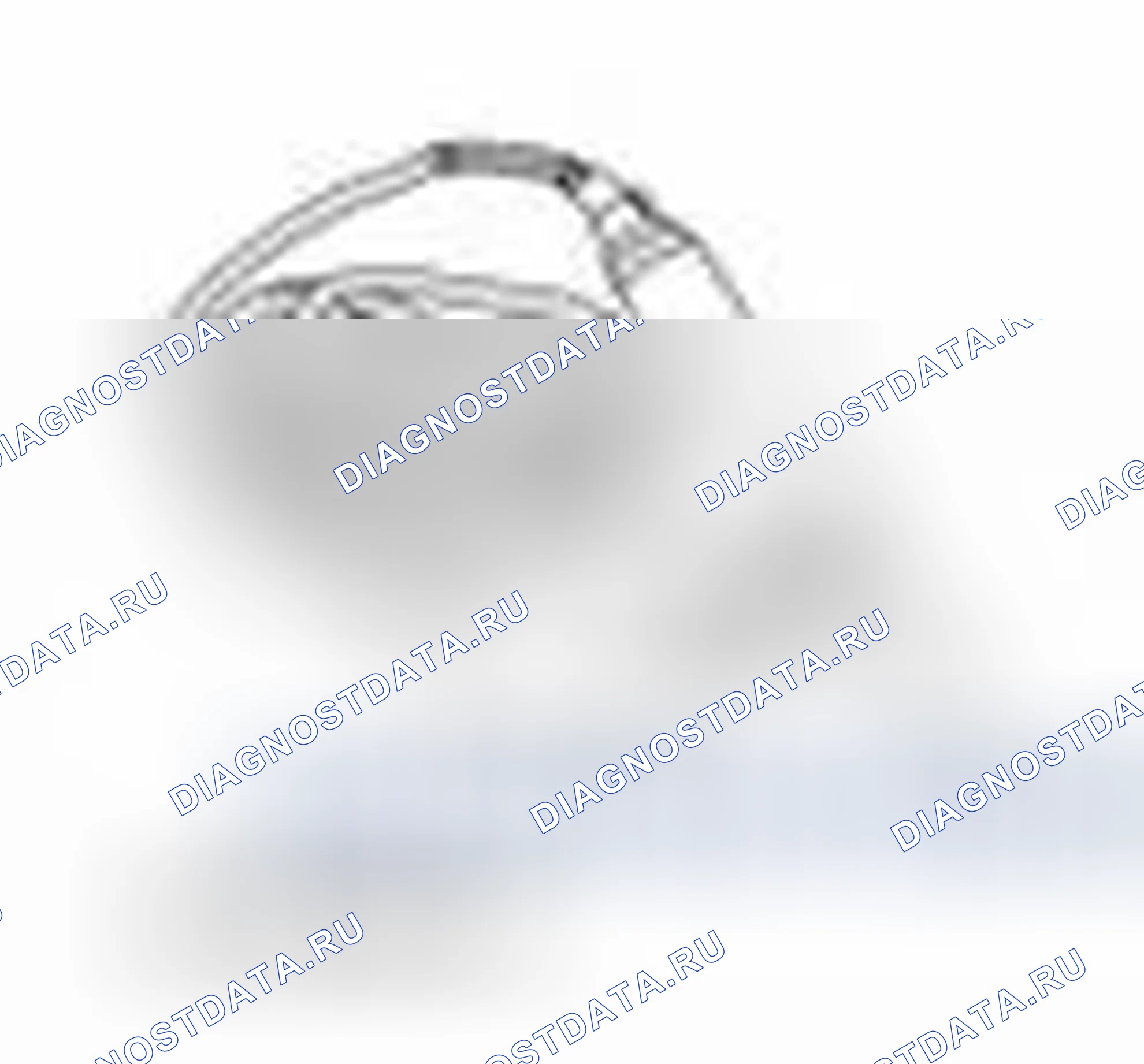 Рис. 109. Ford Fiesta Mk6